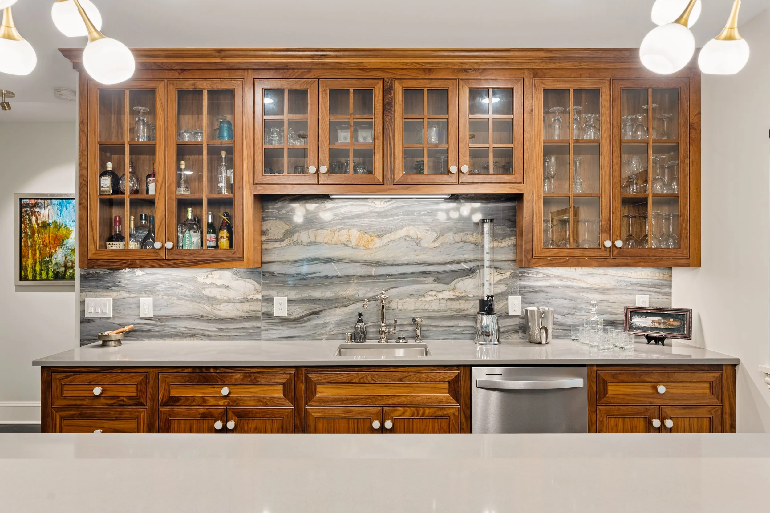 2828 Benton Blvd-Print-117.jpg