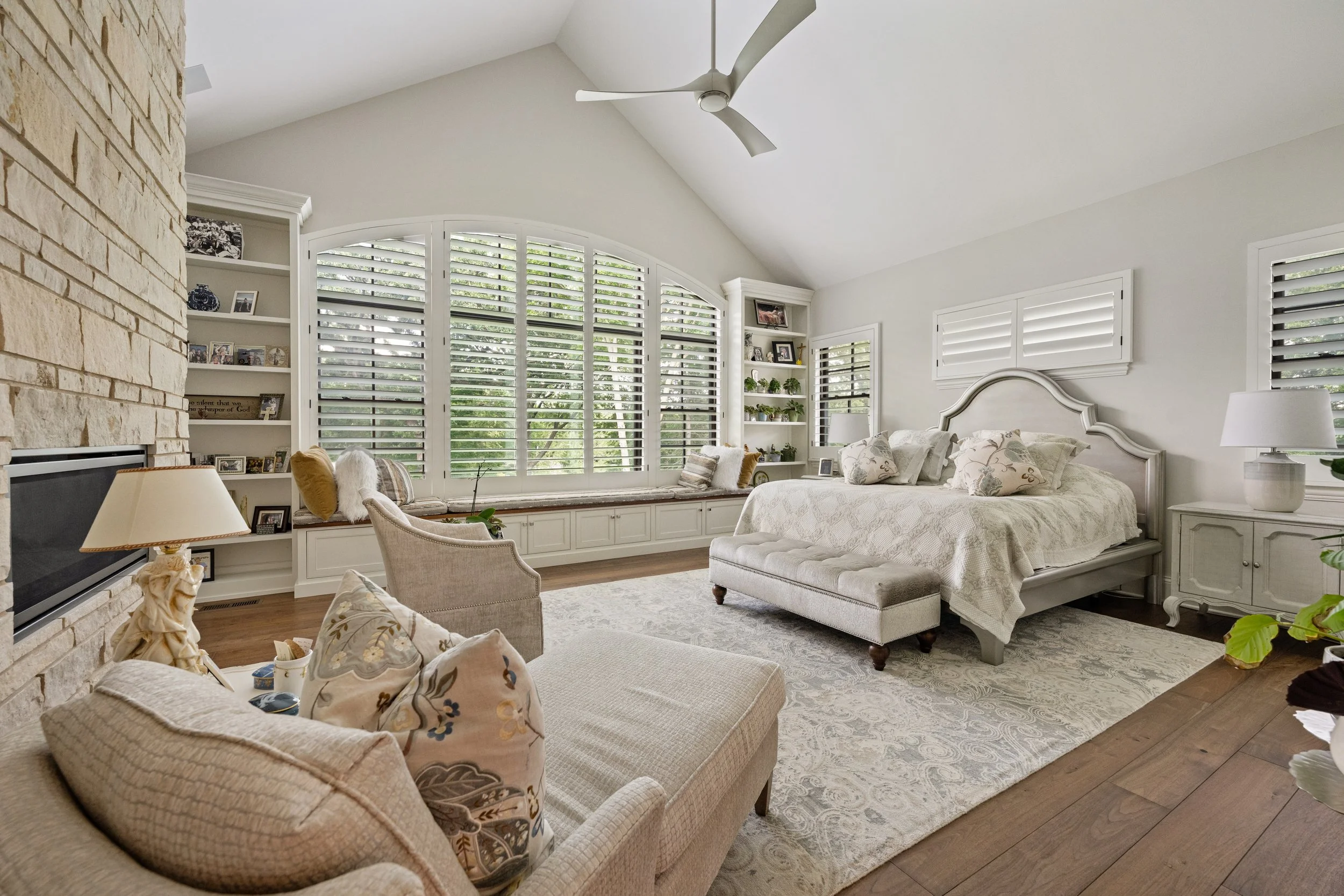 2828 Benton Blvd-Print-79.jpg