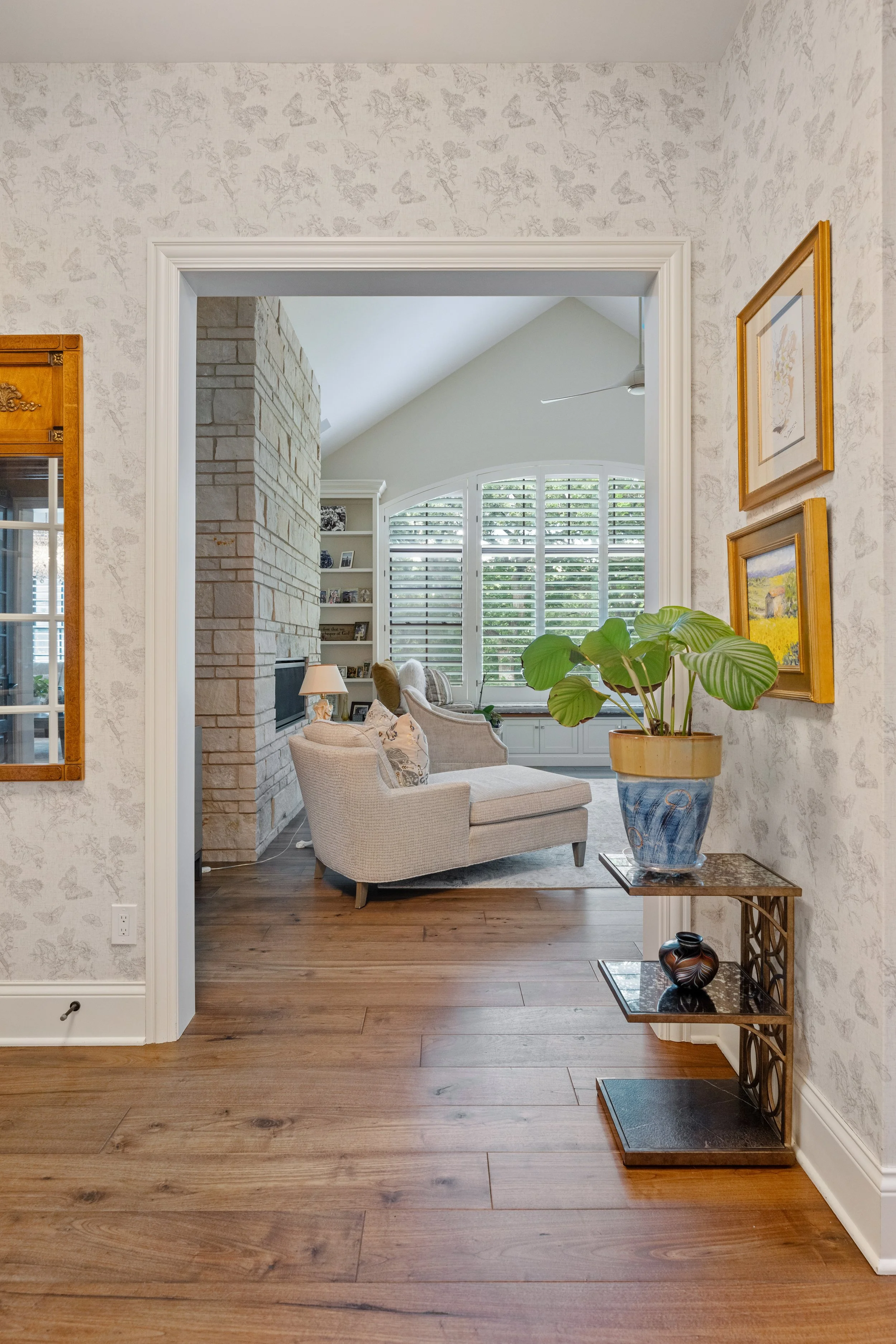 2828 Benton Blvd-Print-77.jpg