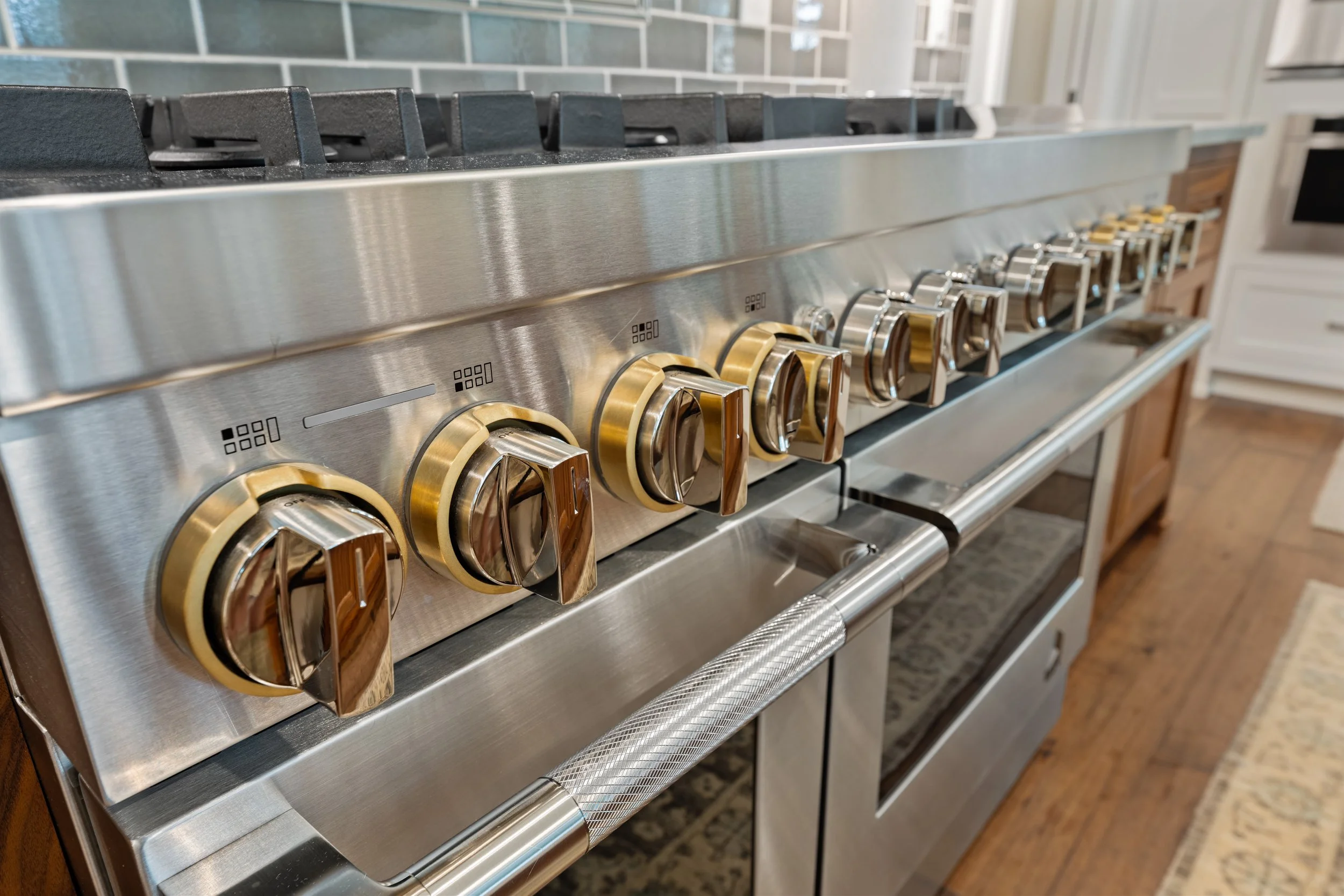 2828 Benton Blvd-Print-63.jpg