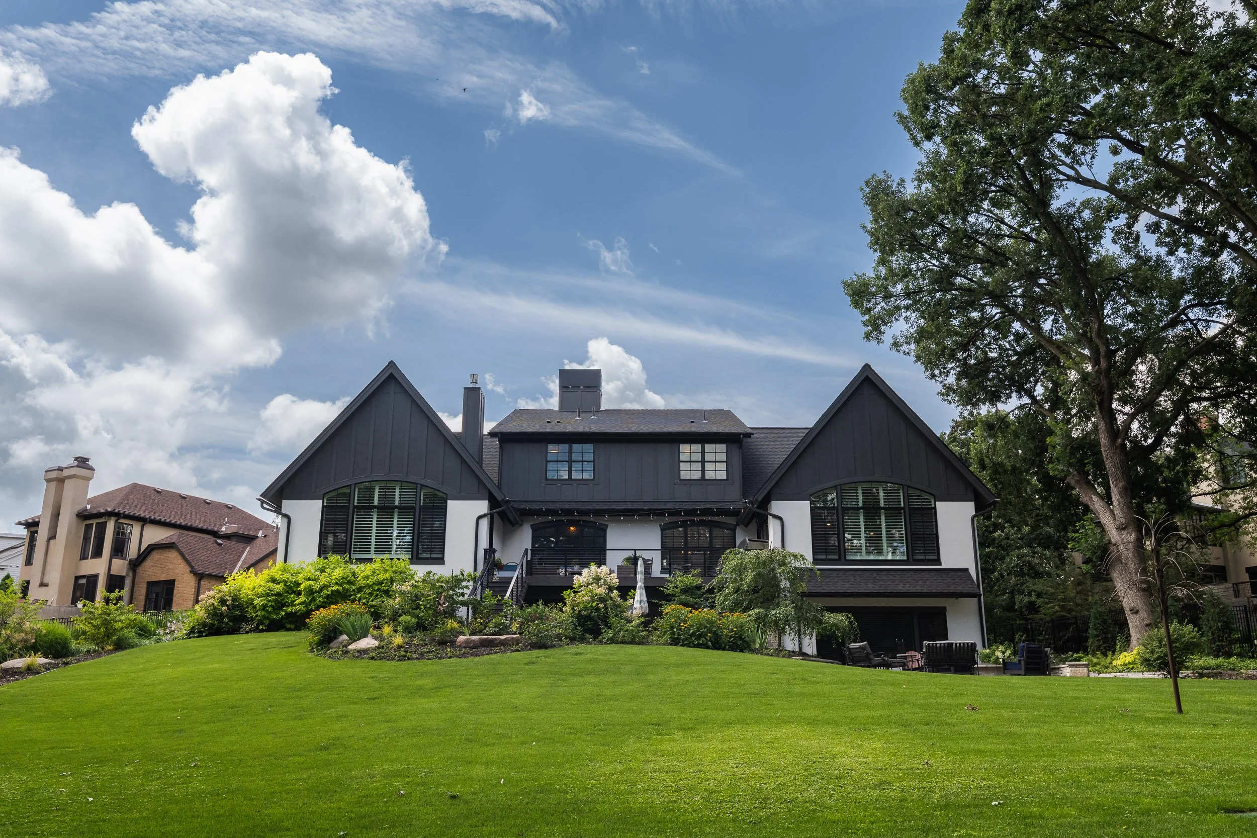 2828 Benton Blvd-MLS-26.jpg