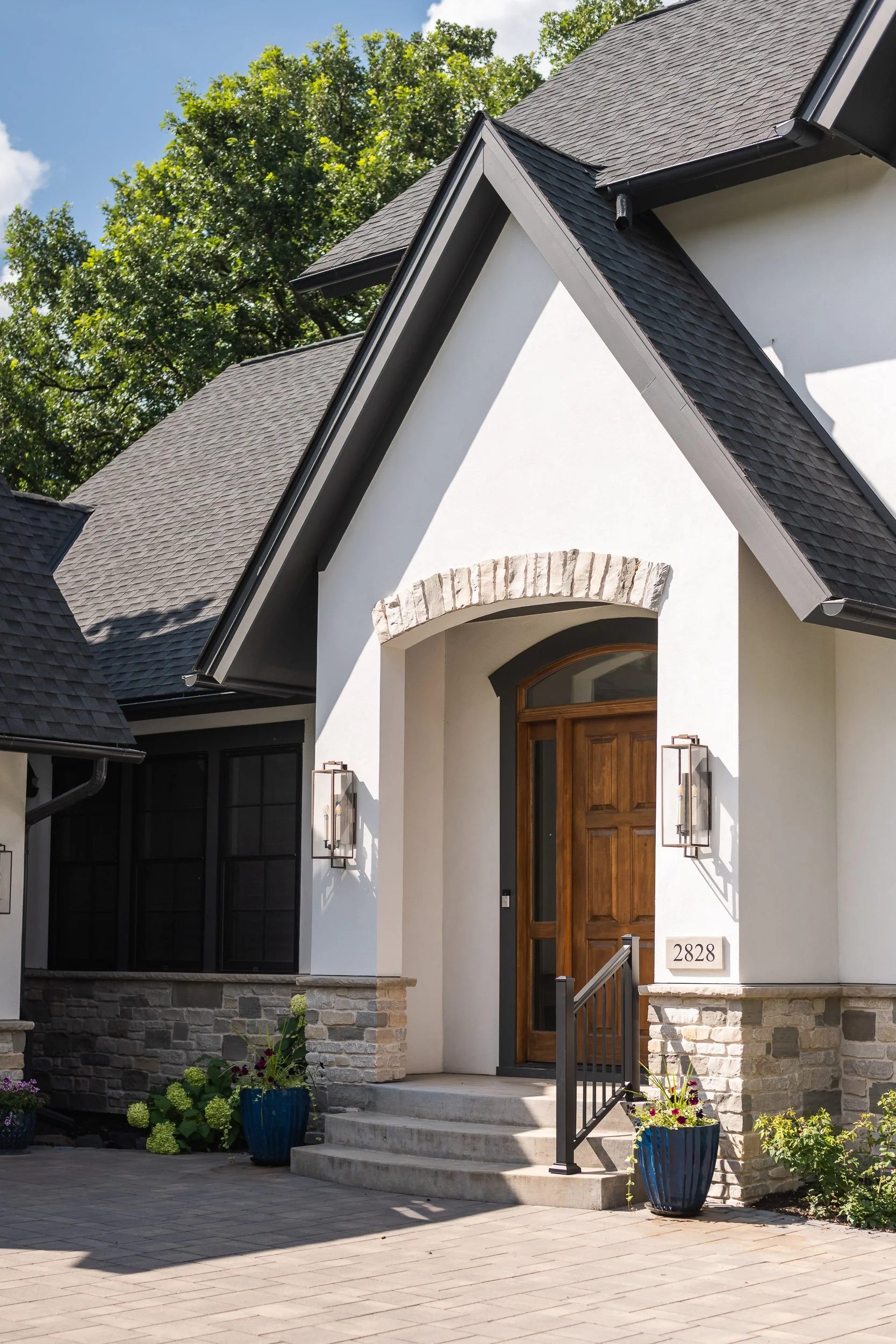 2828 Benton Blvd-MLS-9.jpg