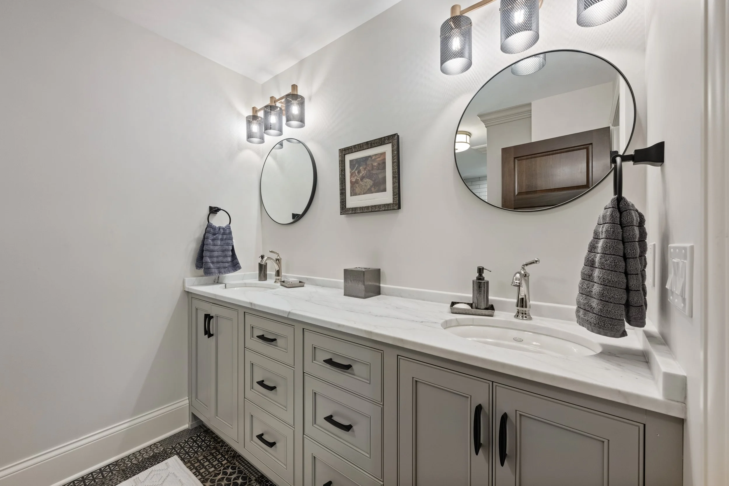 2828 Benton Blvd-Print-106.jpg