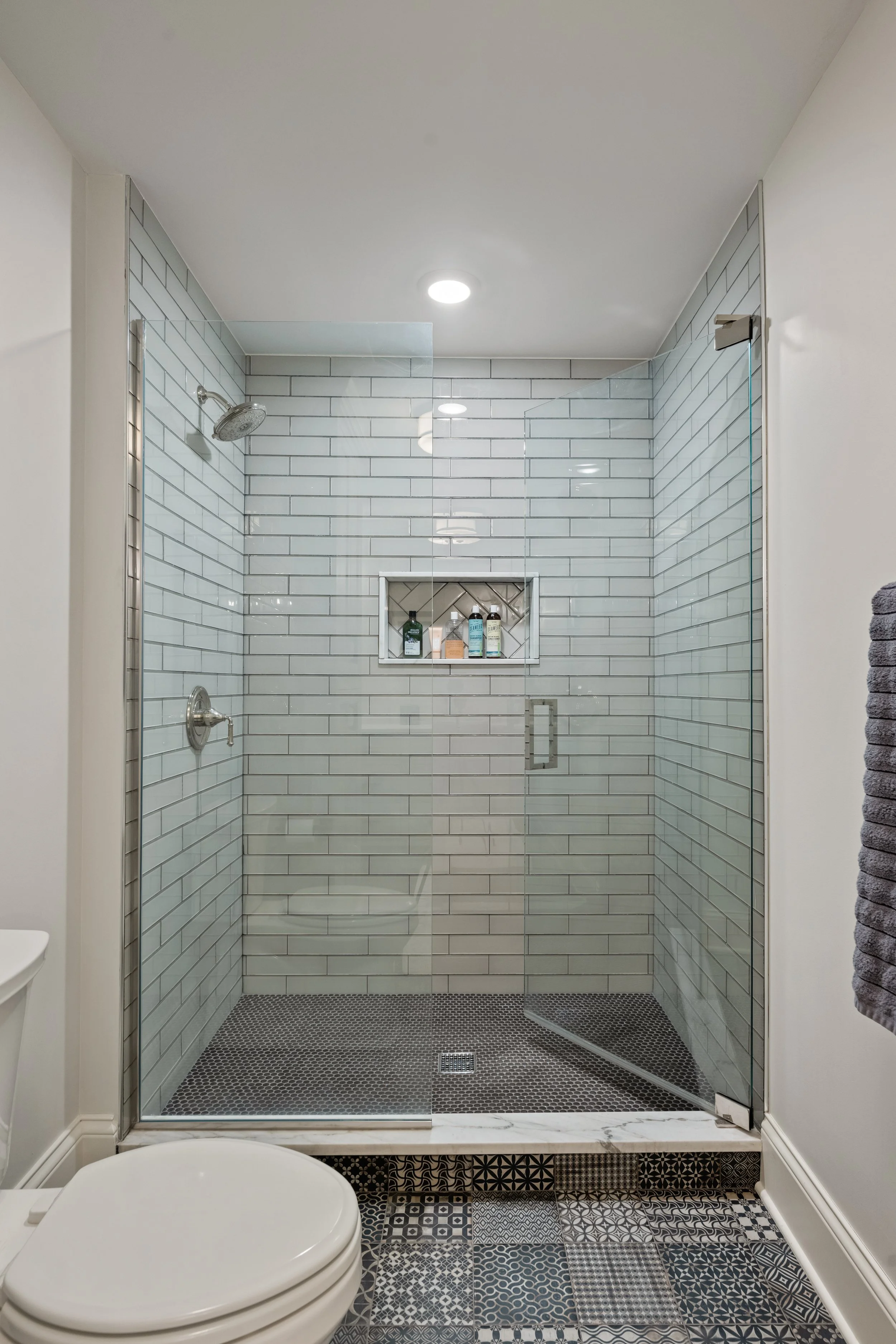 2828 Benton Blvd-Print-108.jpg