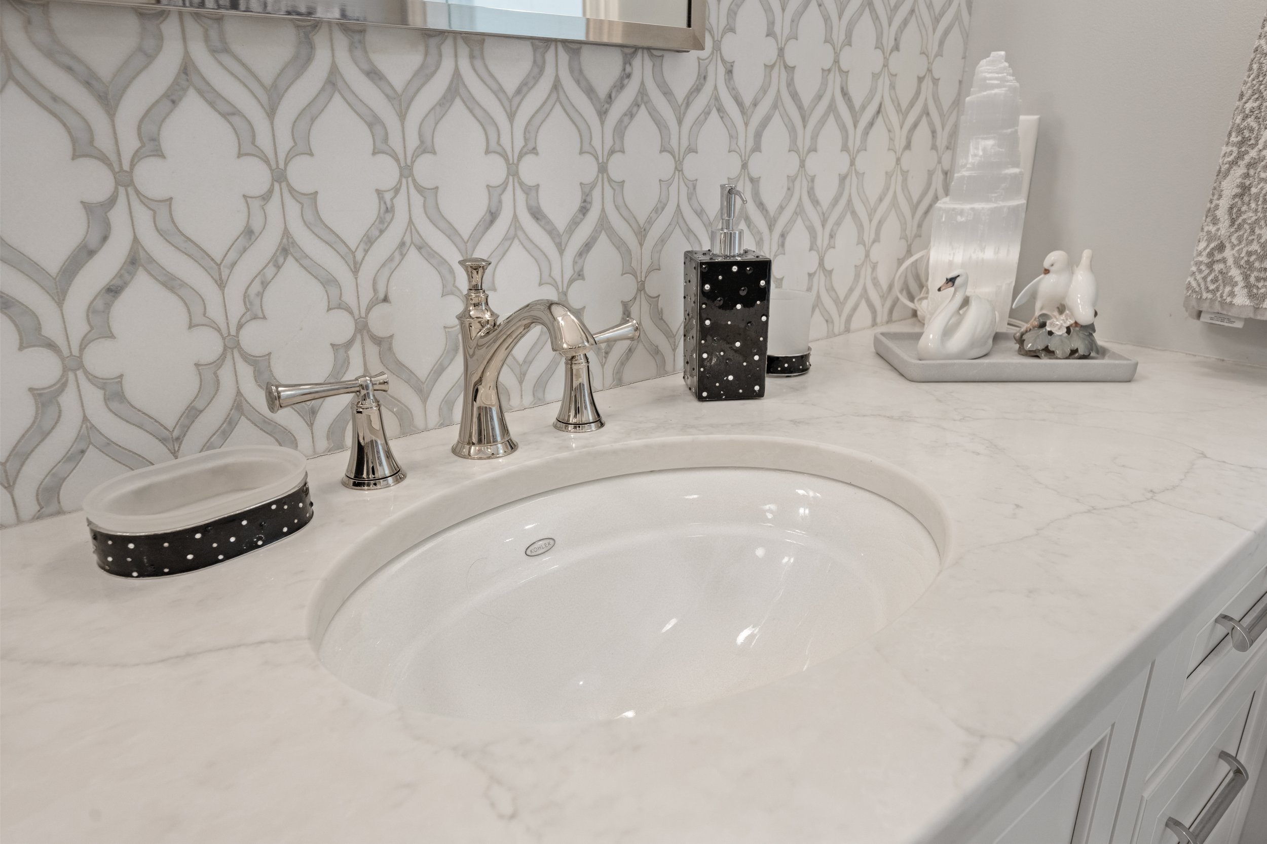 2828 Benton Blvd-Print-88.jpg