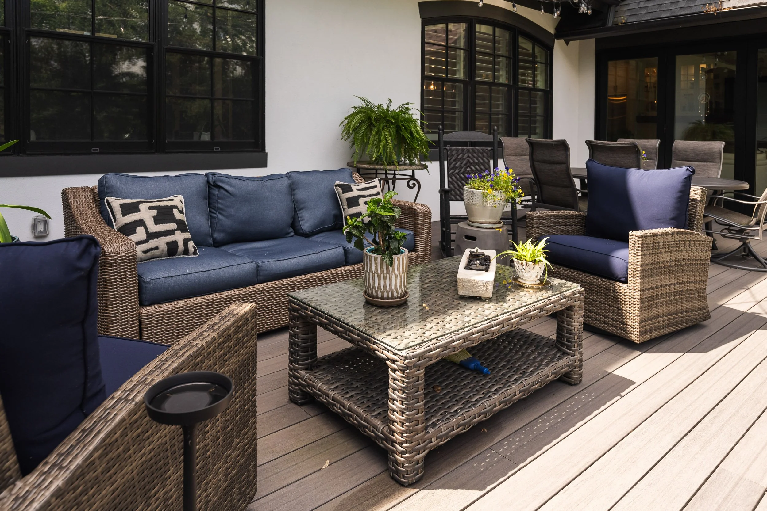 2828 Benton Blvd-MLS-17.jpg