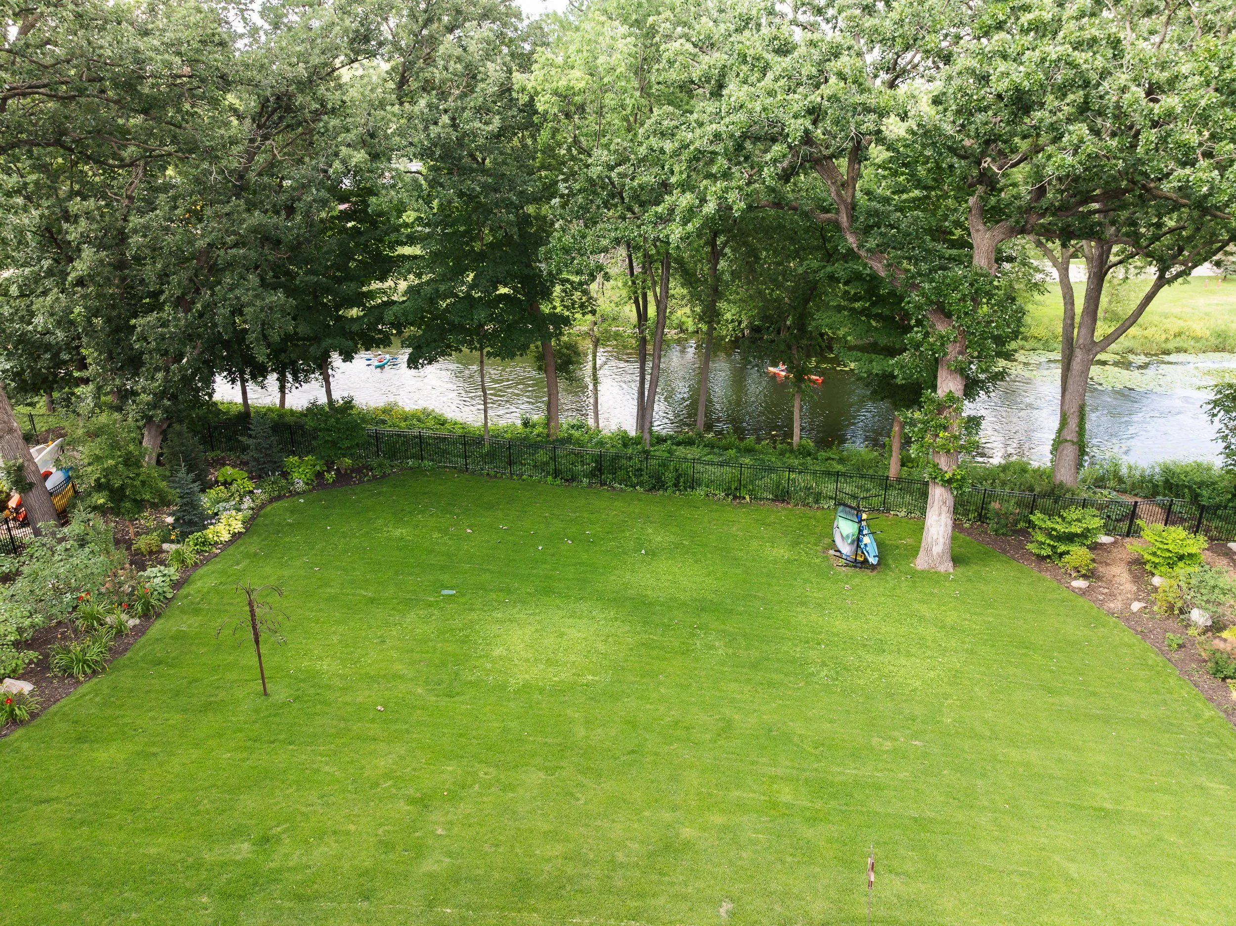2828 Benton Blvd-MLS-46.jpg