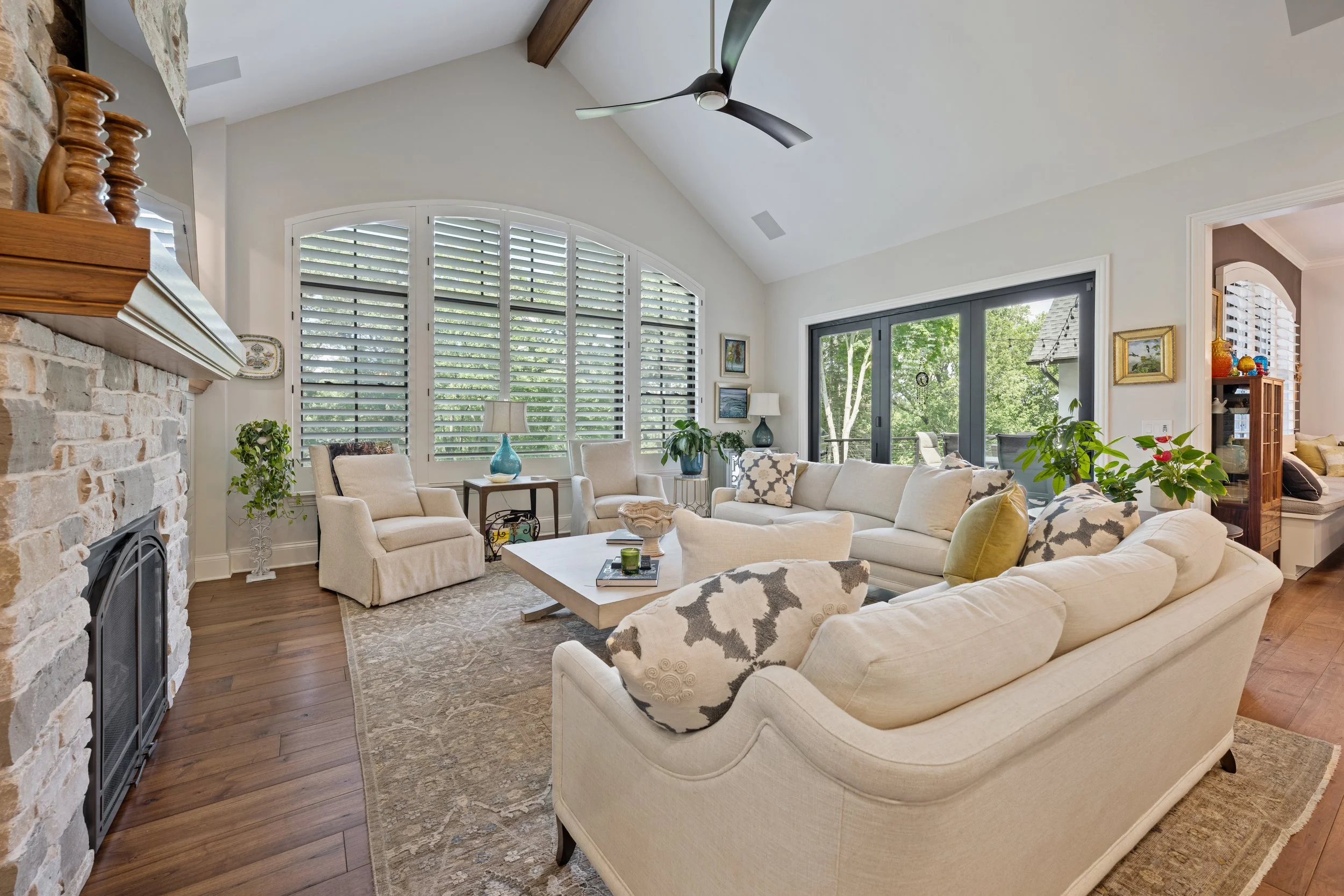 2828 Benton Blvd-Print-66.jpg