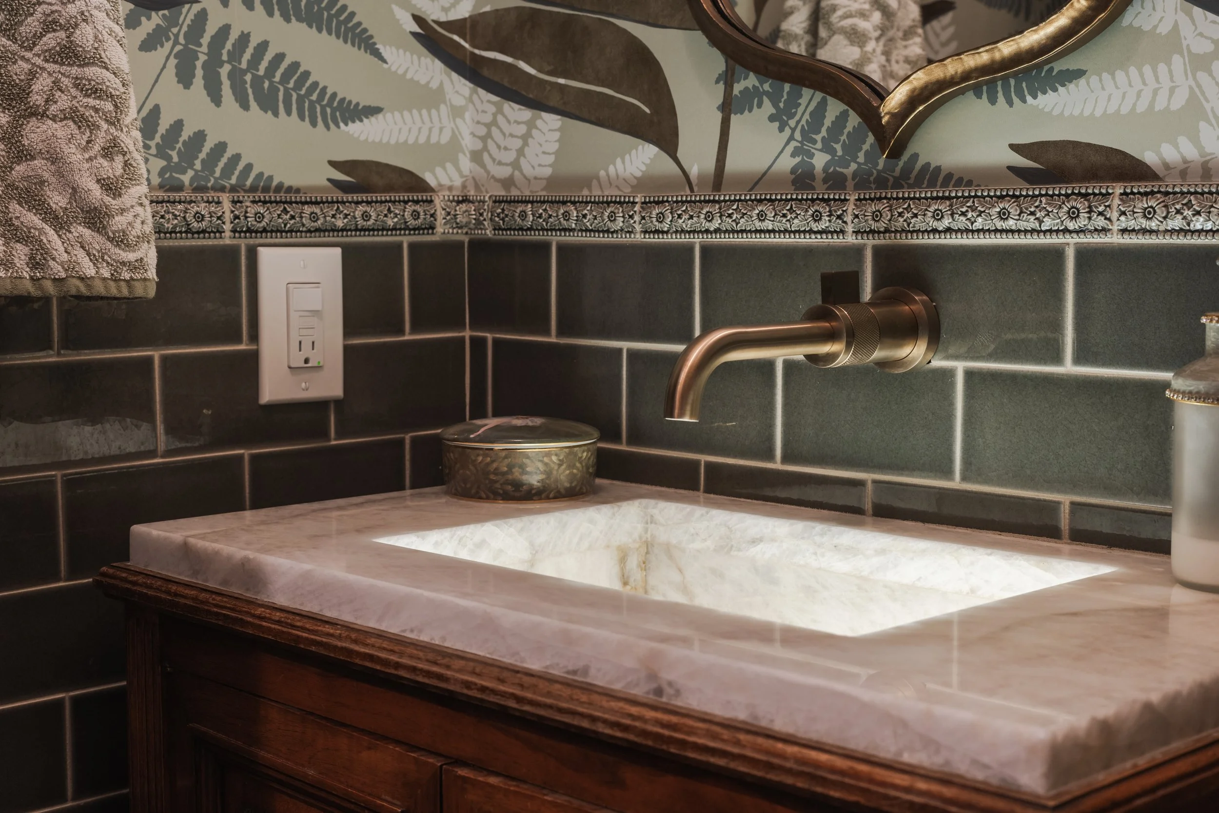 2828 Benton Blvd-Print-94.jpg