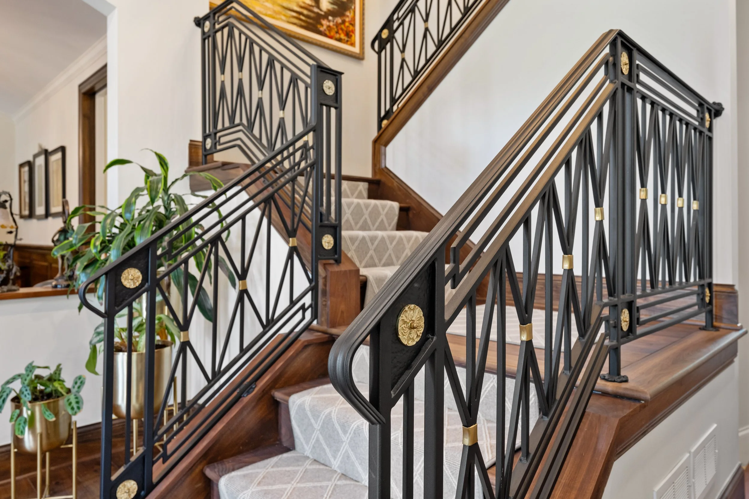 2828 Benton Blvd-Print-98.jpg