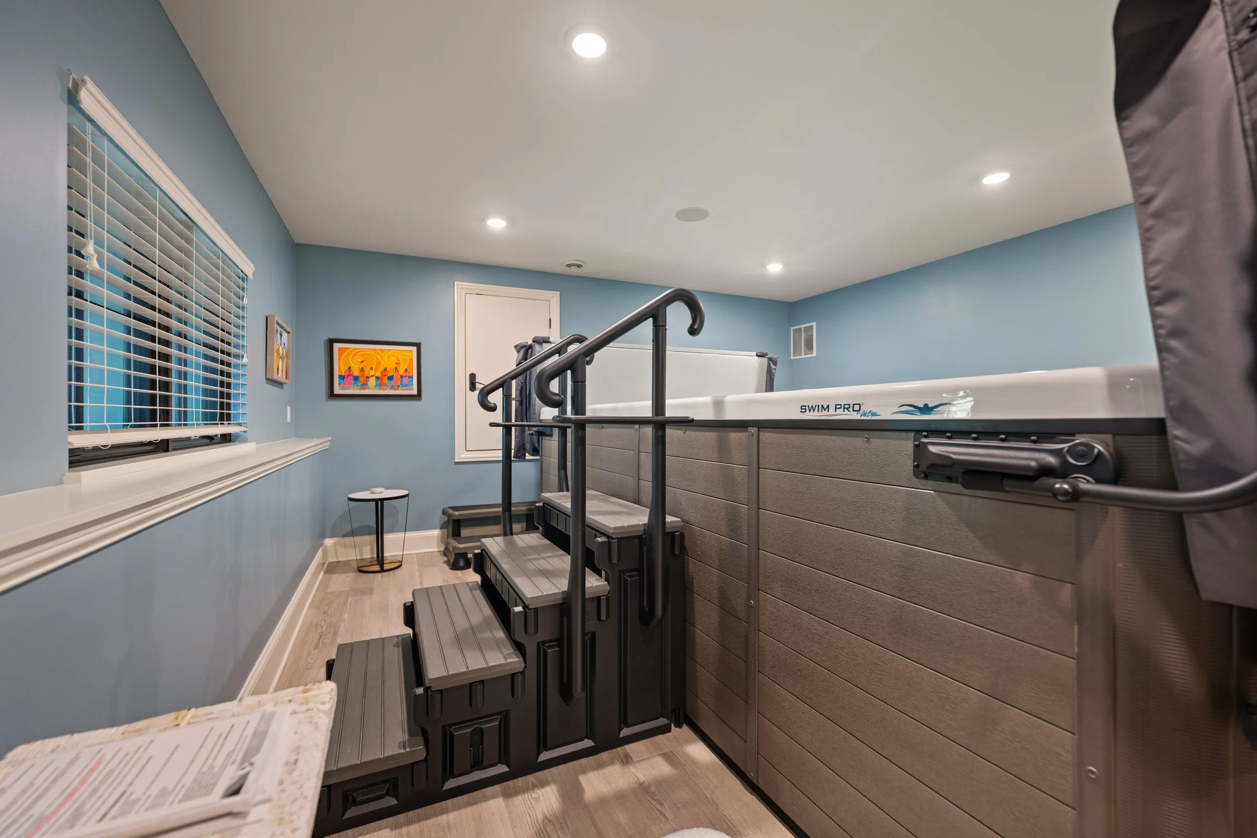 2828 Benton Blvd-Print-130.jpg