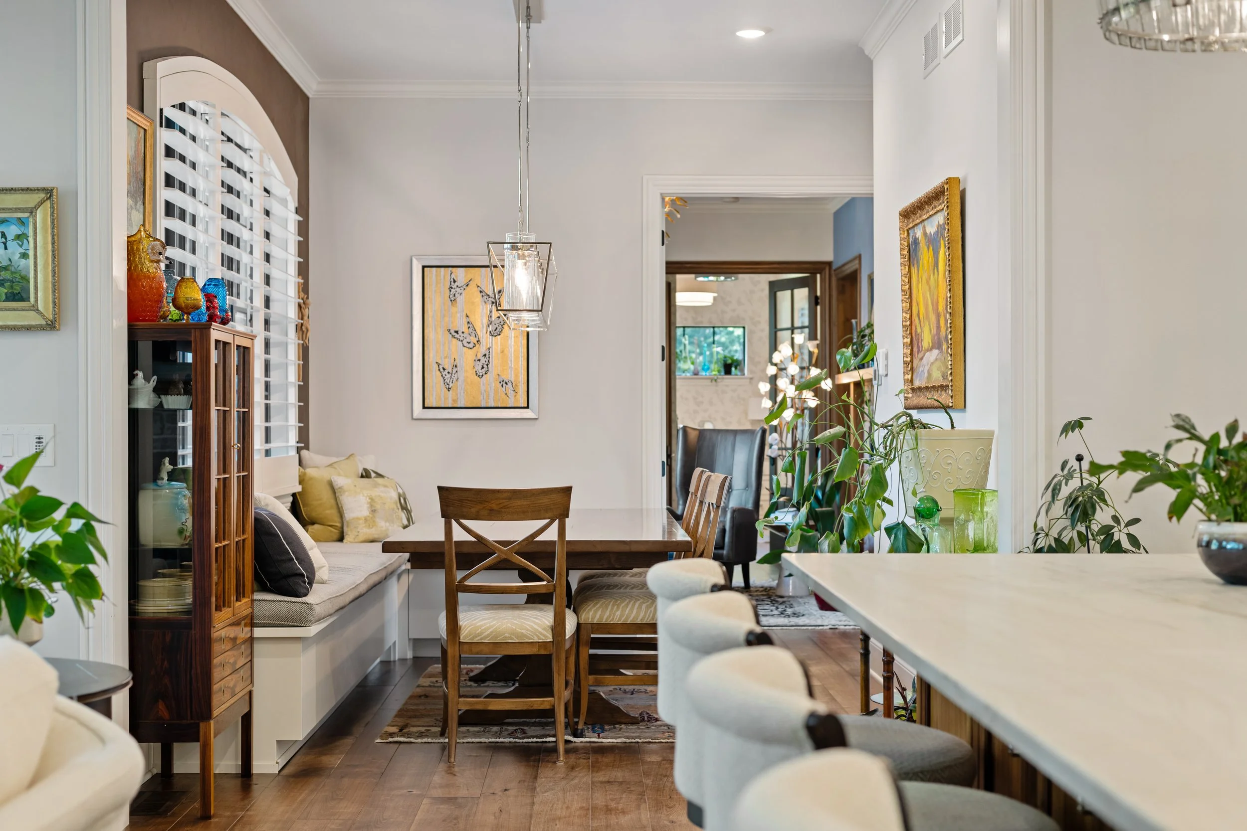 2828 Benton Blvd-Print-70.jpg