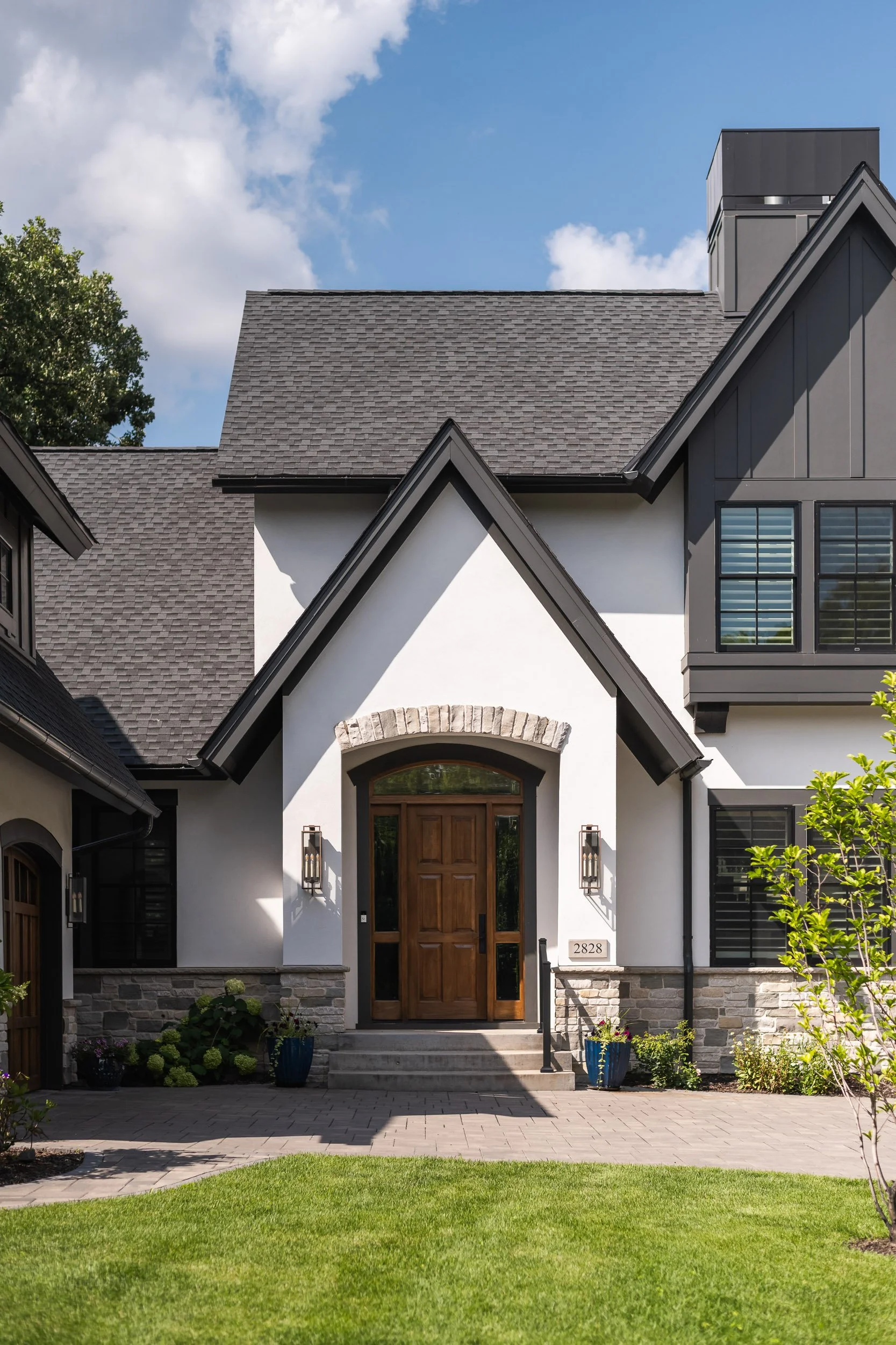 2828 Benton Blvd-MLS-6.jpg