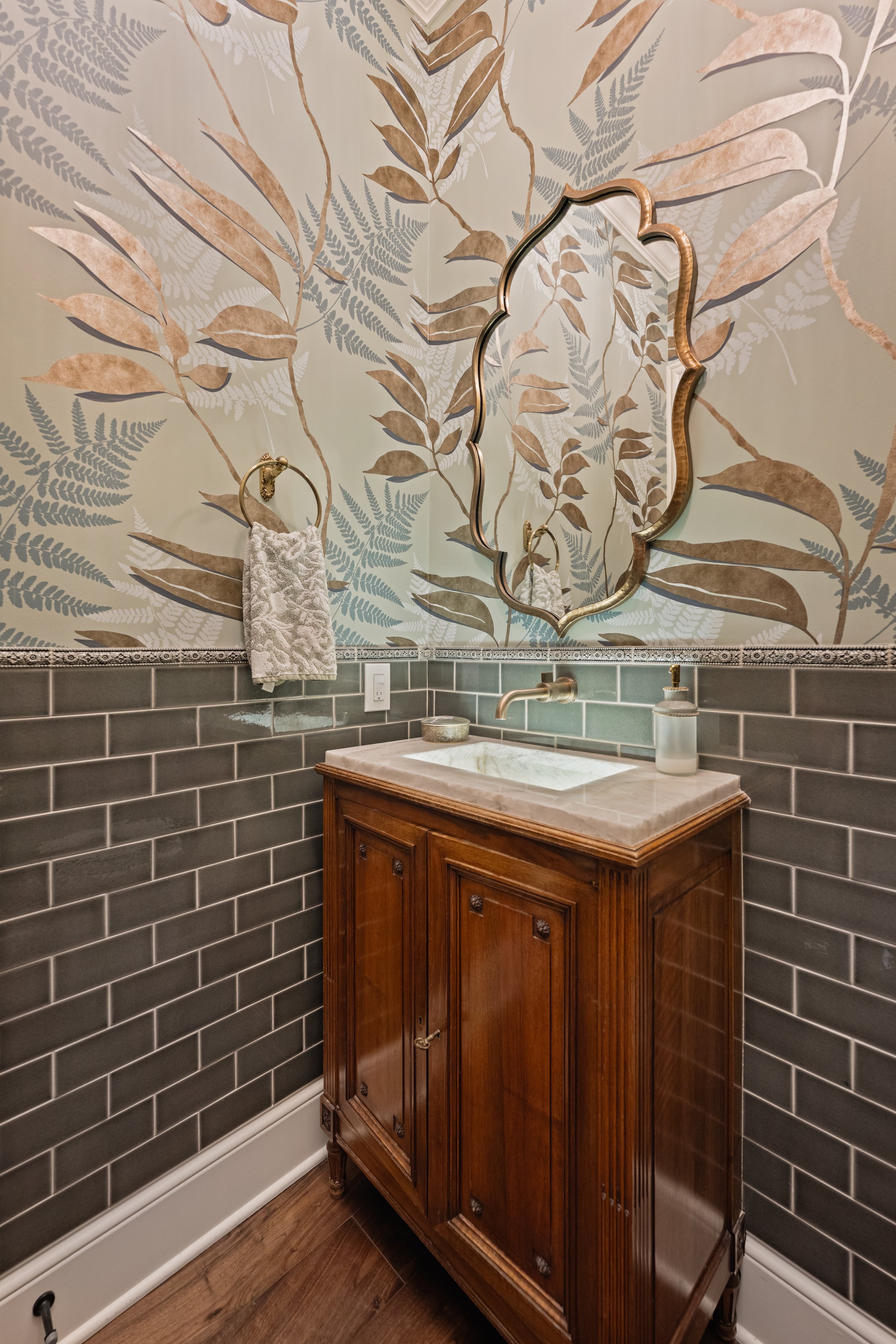 2828 Benton Blvd-Print-93.jpg