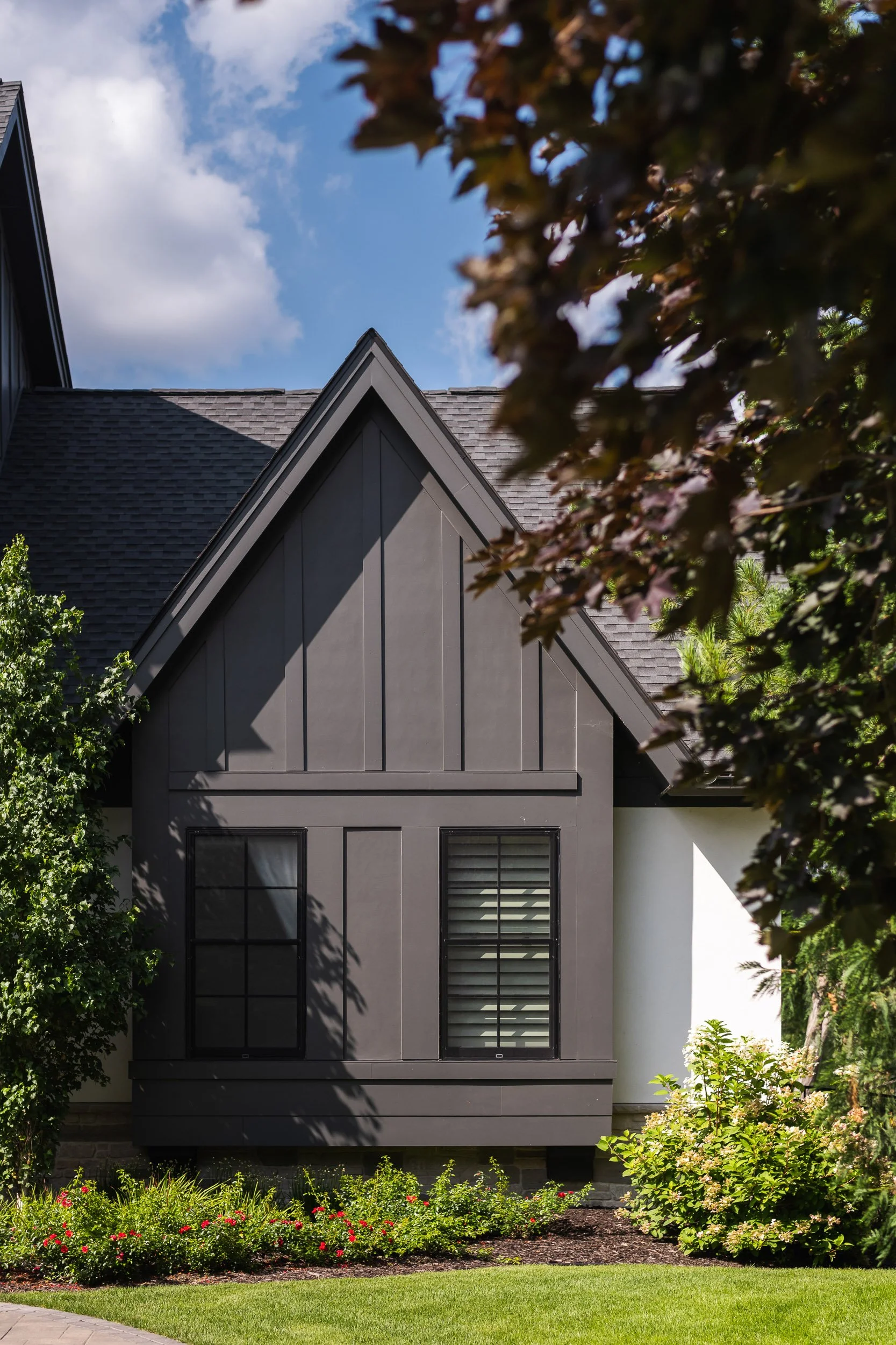 2828 Benton Blvd-MLS-8.jpg