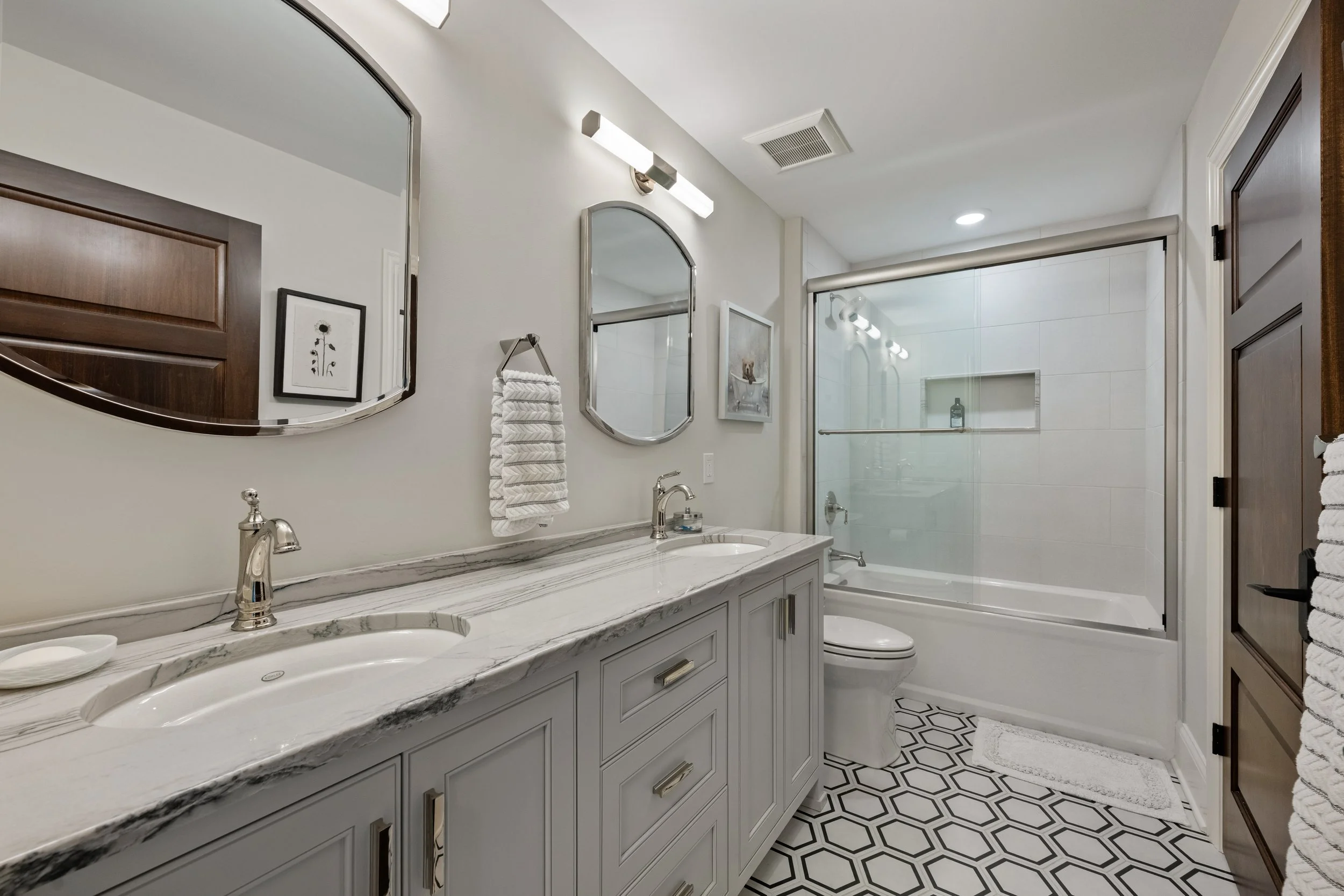 2828 Benton Blvd-Print-109.jpg