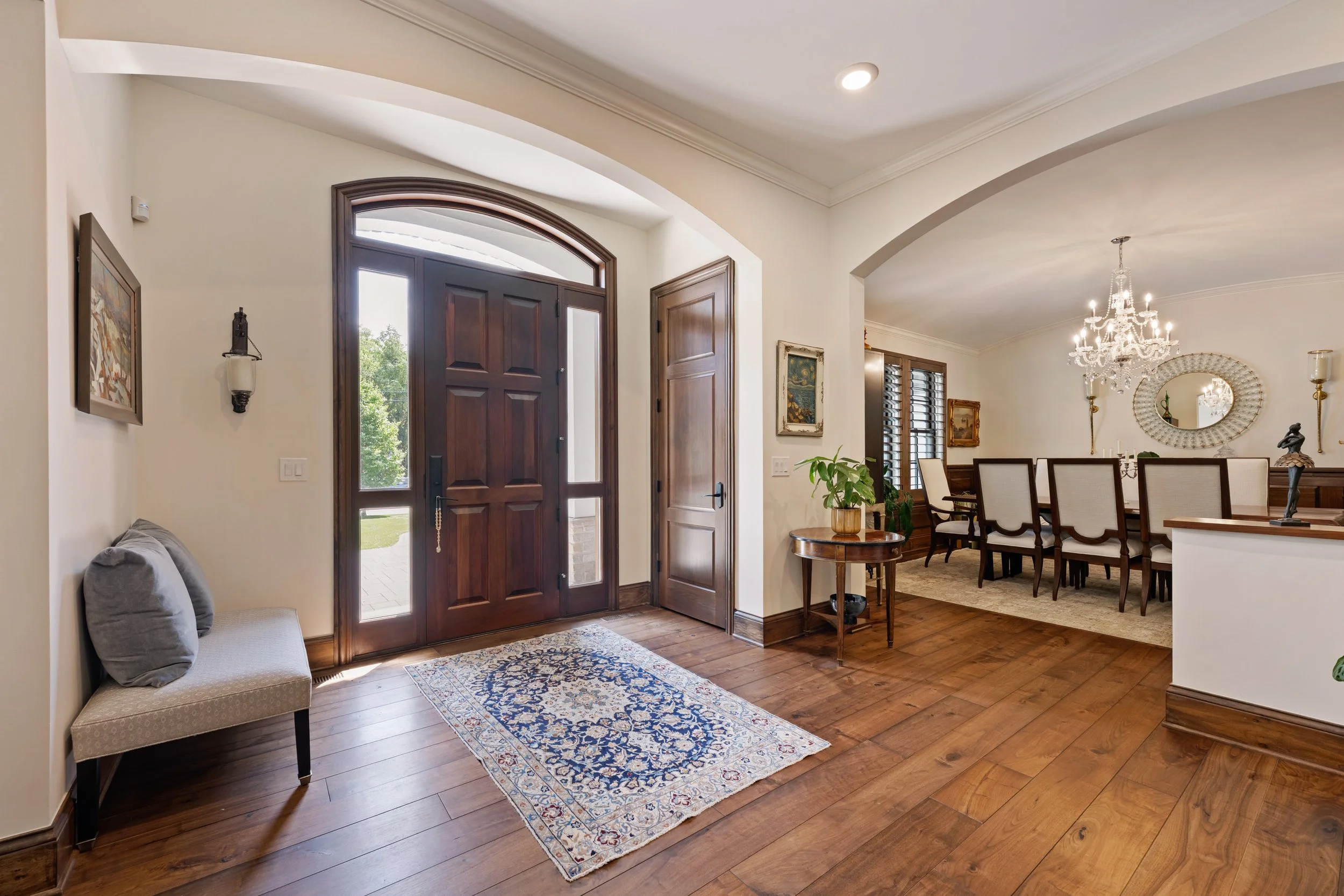 2828 Benton Blvd-Print-47.jpg