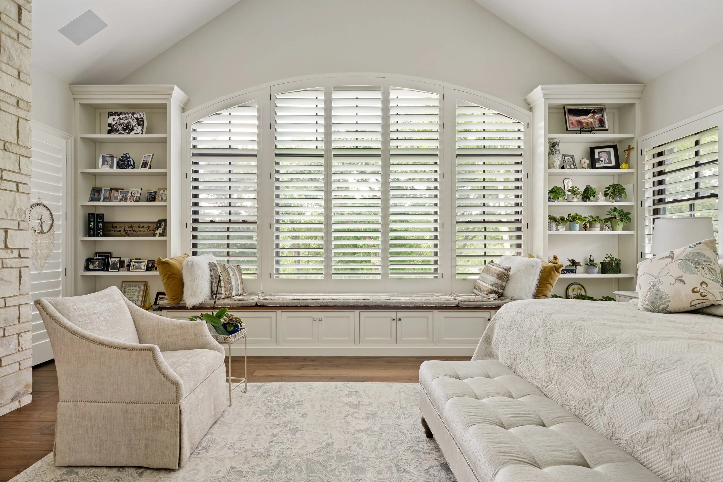 2828 Benton Blvd-Print-80.jpg