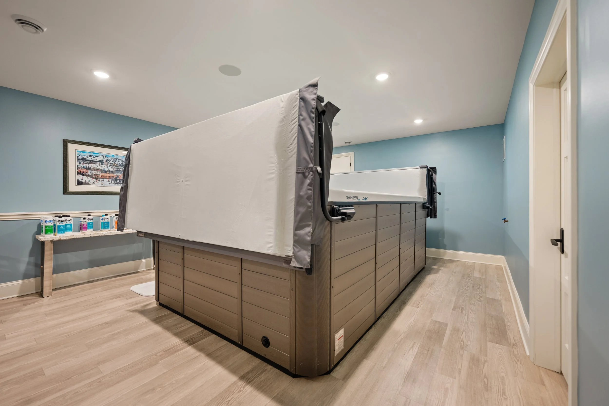 2828 Benton Blvd-Print-129.jpg