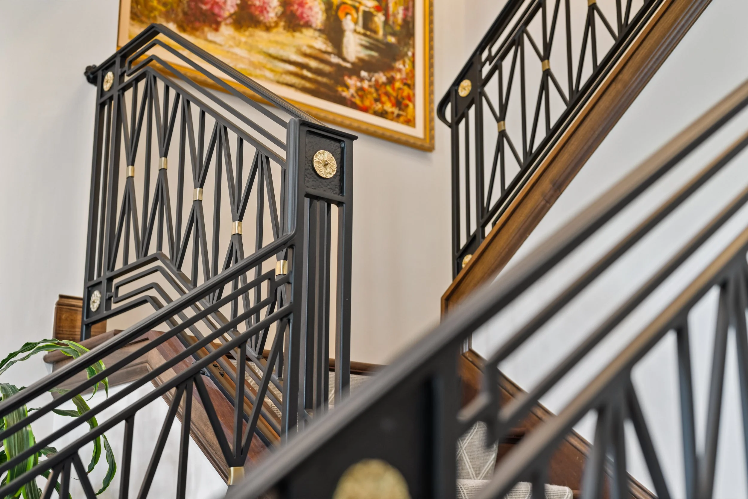 2828 Benton Blvd-Print-99.jpg