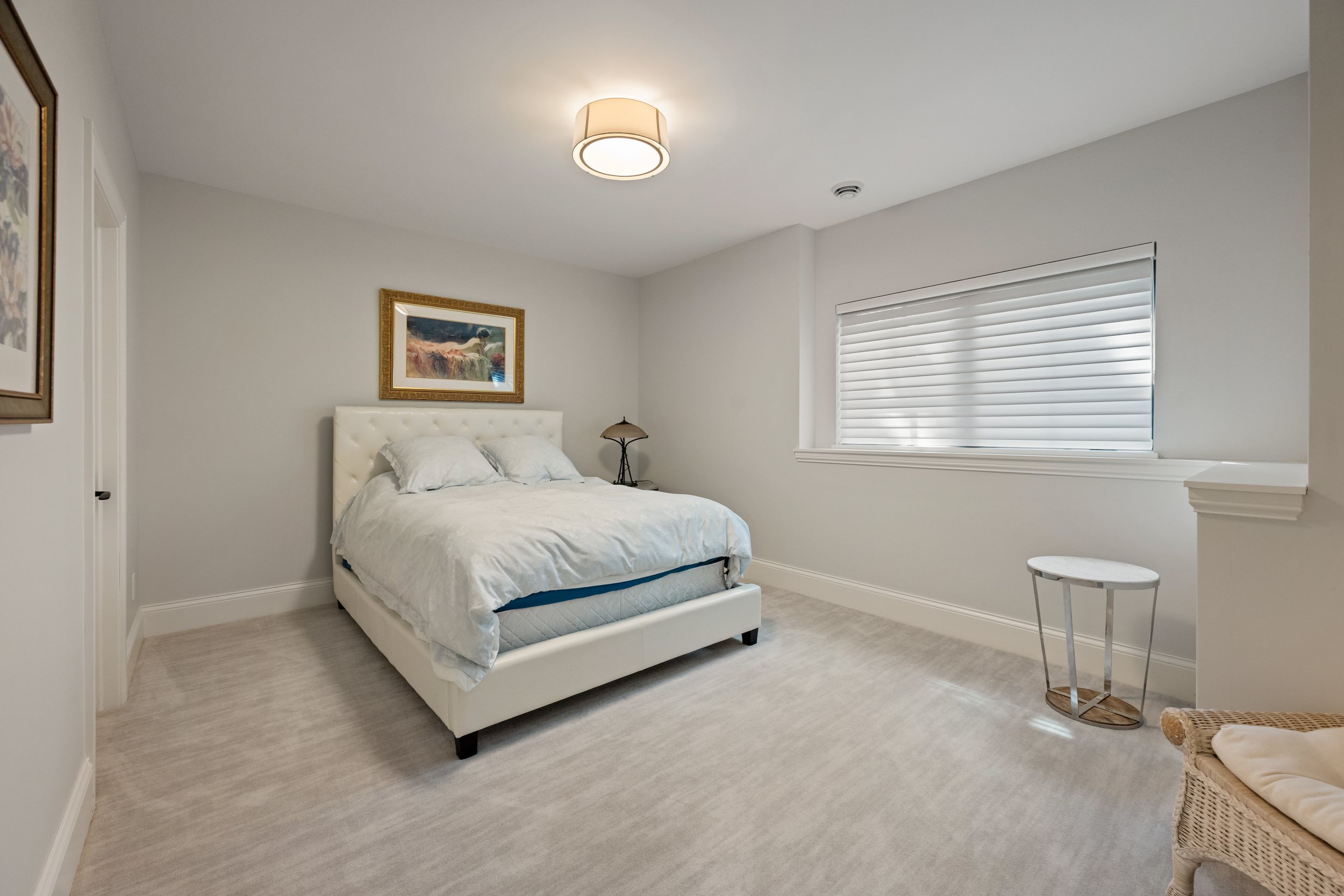 2828 Benton Blvd-Print-123.jpg