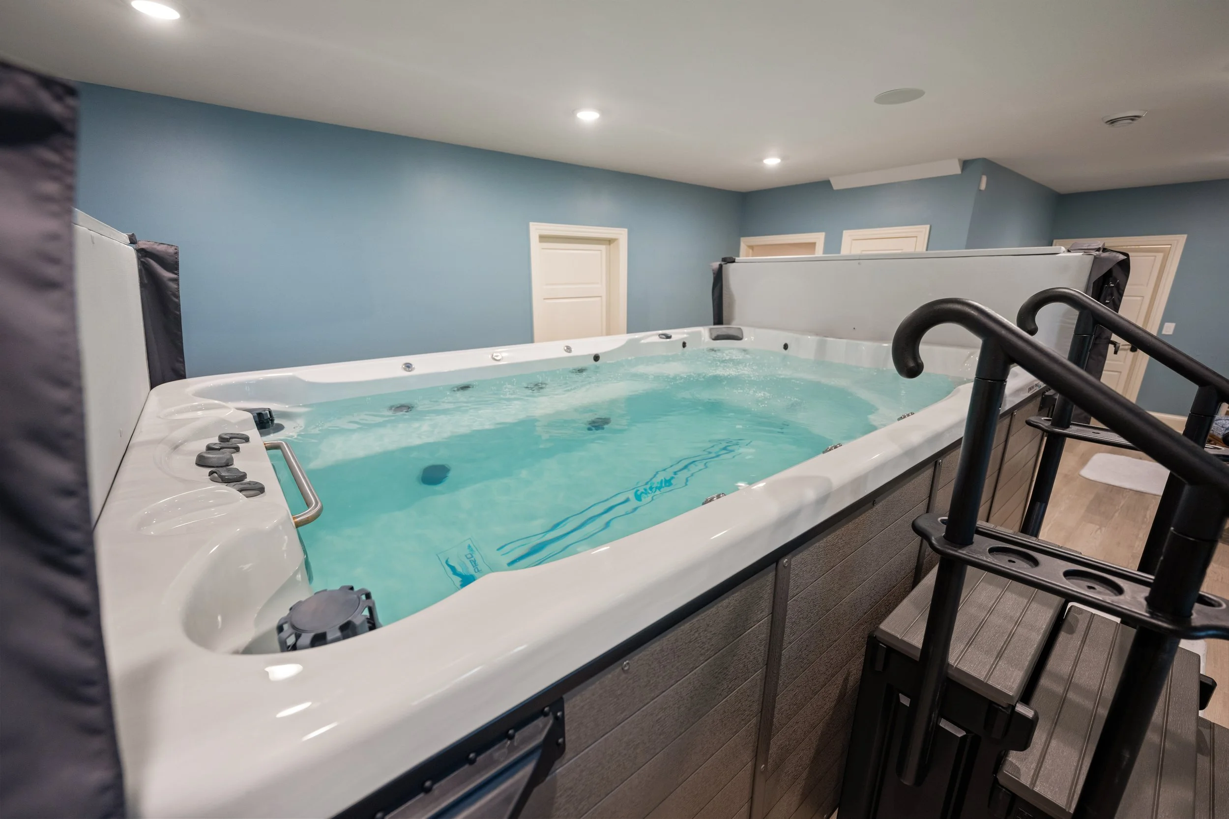 2828 Benton Blvd-Print-131.jpg