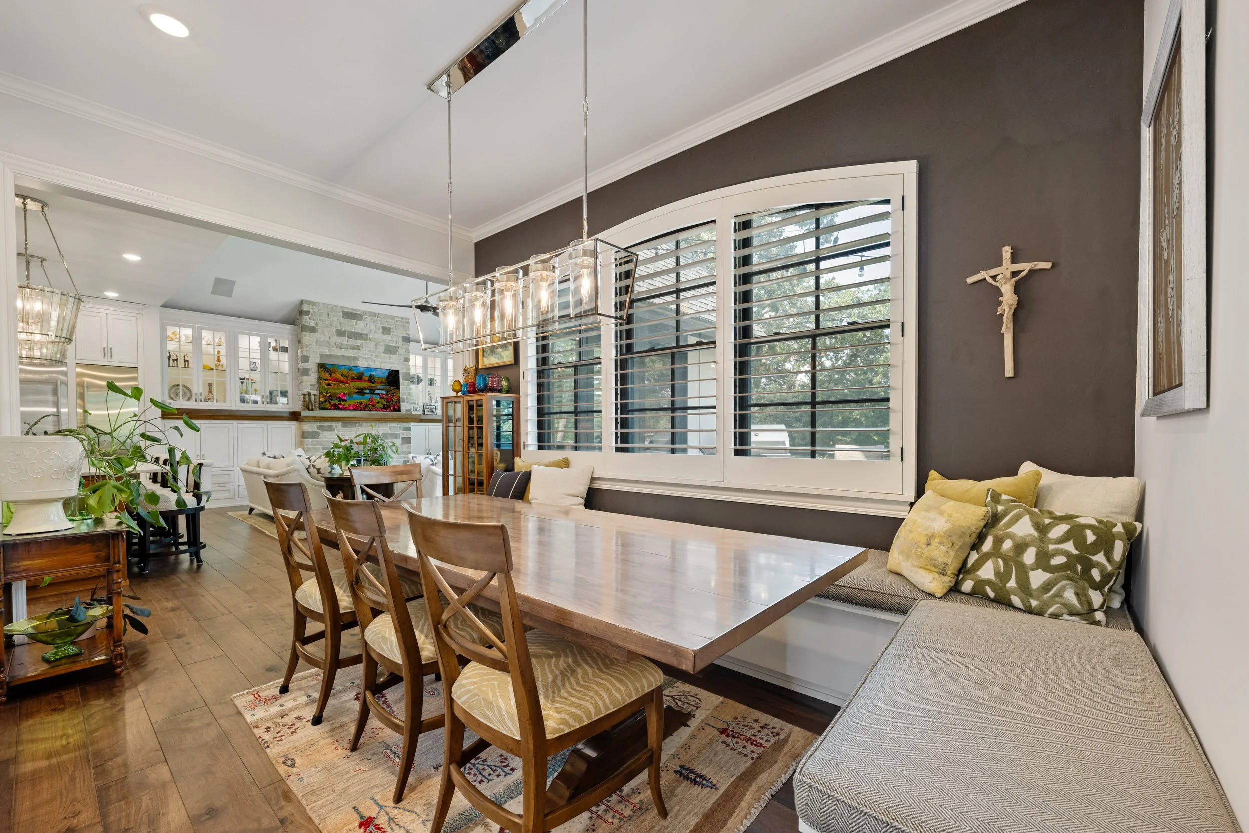 2828 Benton Blvd-Print-71.jpg