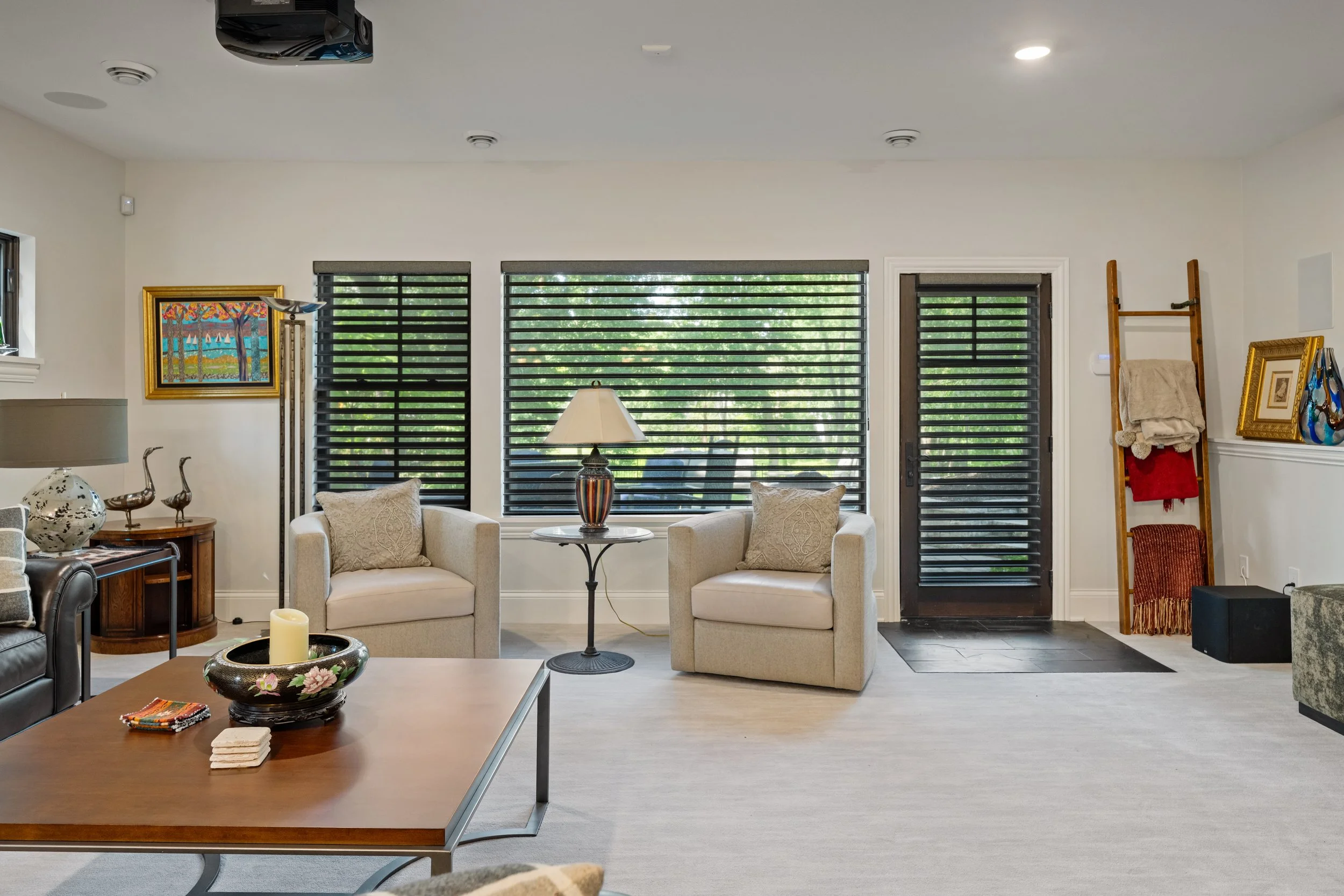 2828 Benton Blvd-Print-121.jpg