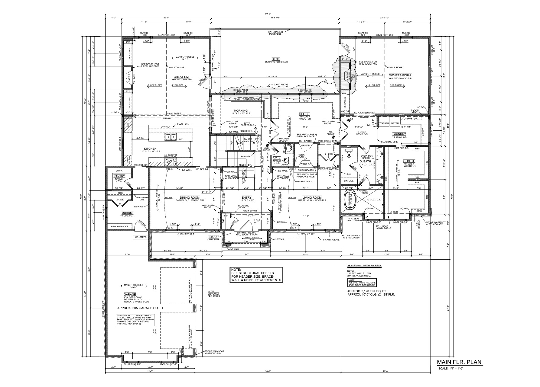 Screenshot 2025-09-11 at 3.39.51 PM.png