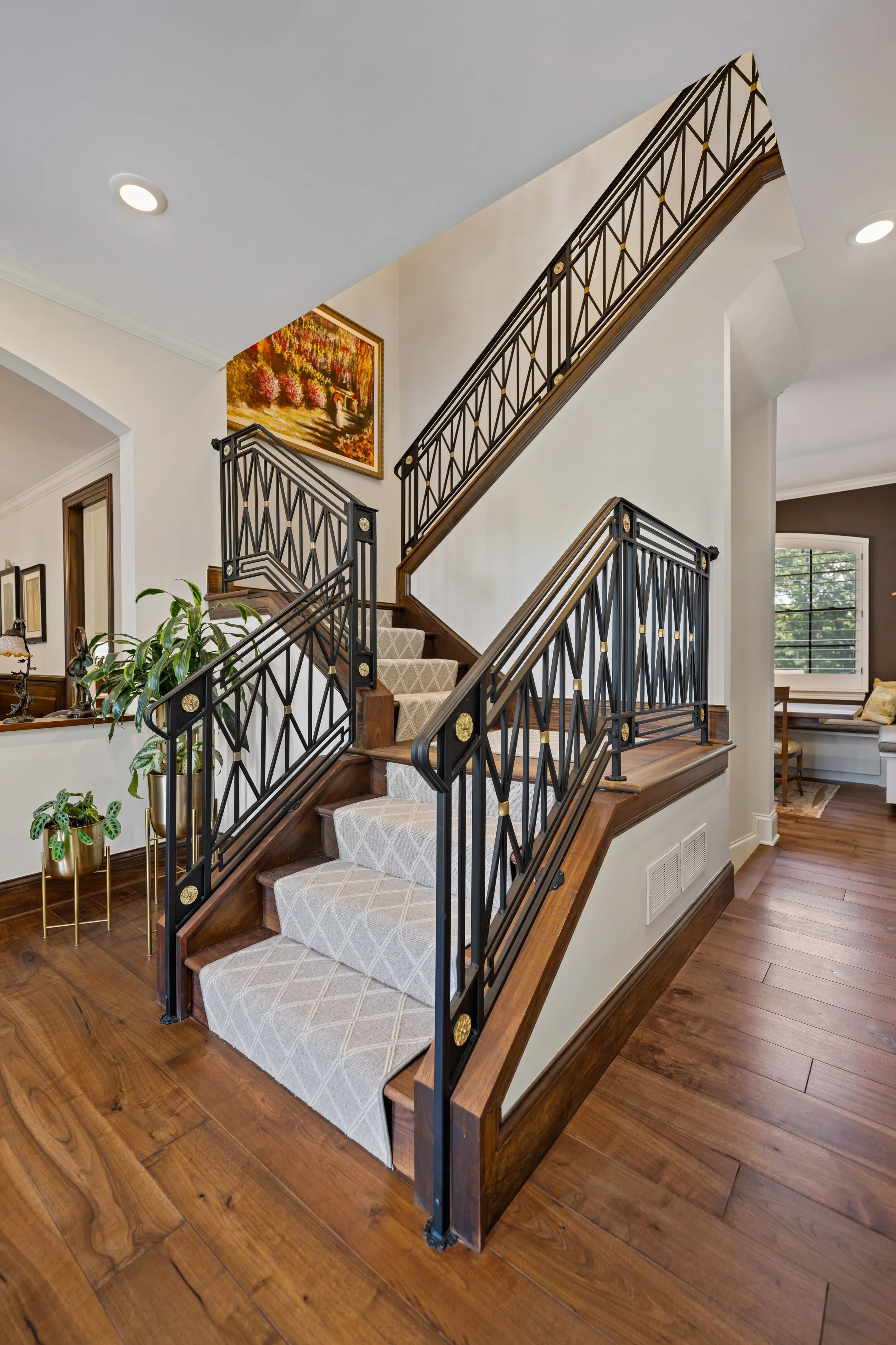 2828 Benton Blvd-Print-97.jpg