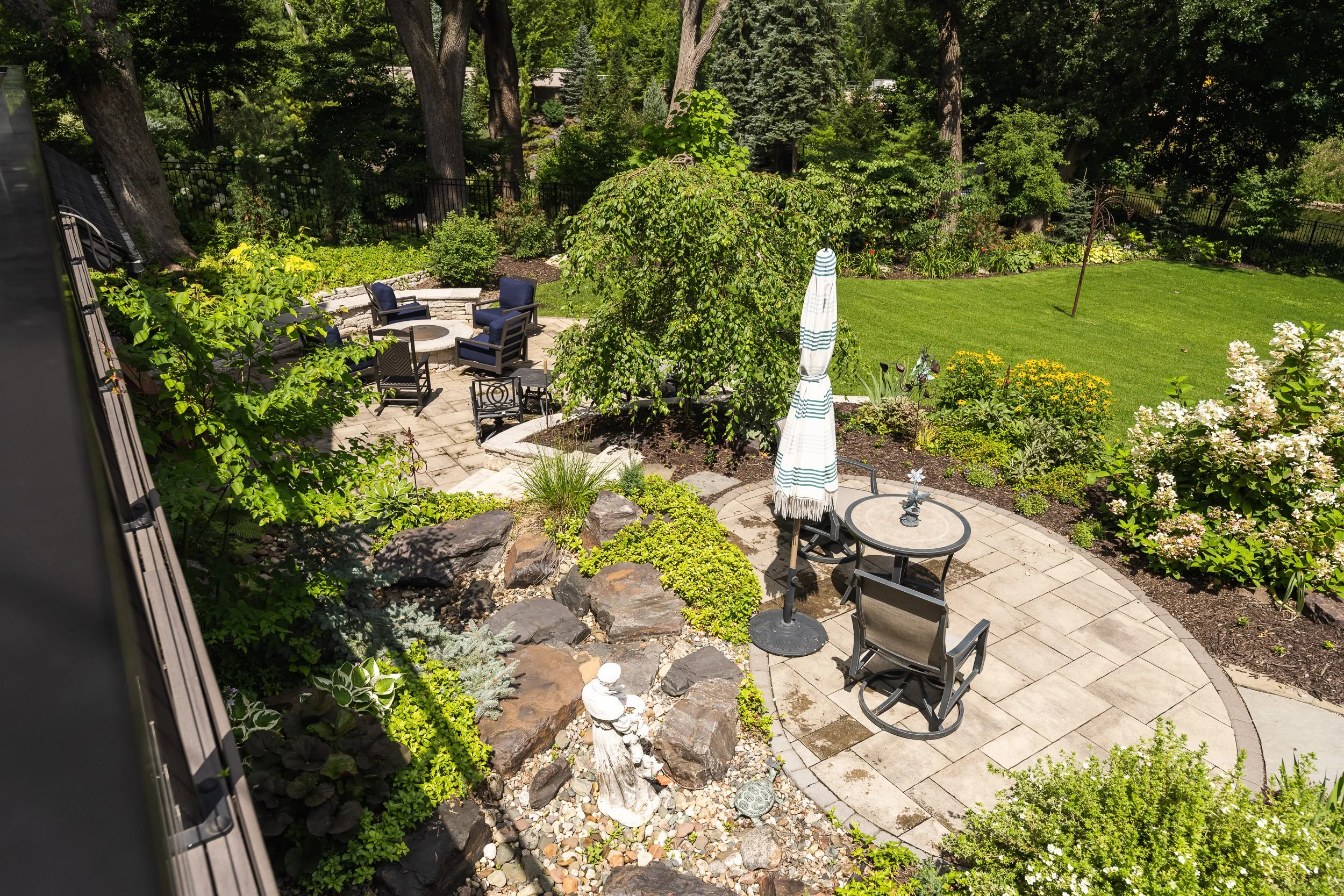 2828 Benton Blvd-MLS-18.jpg