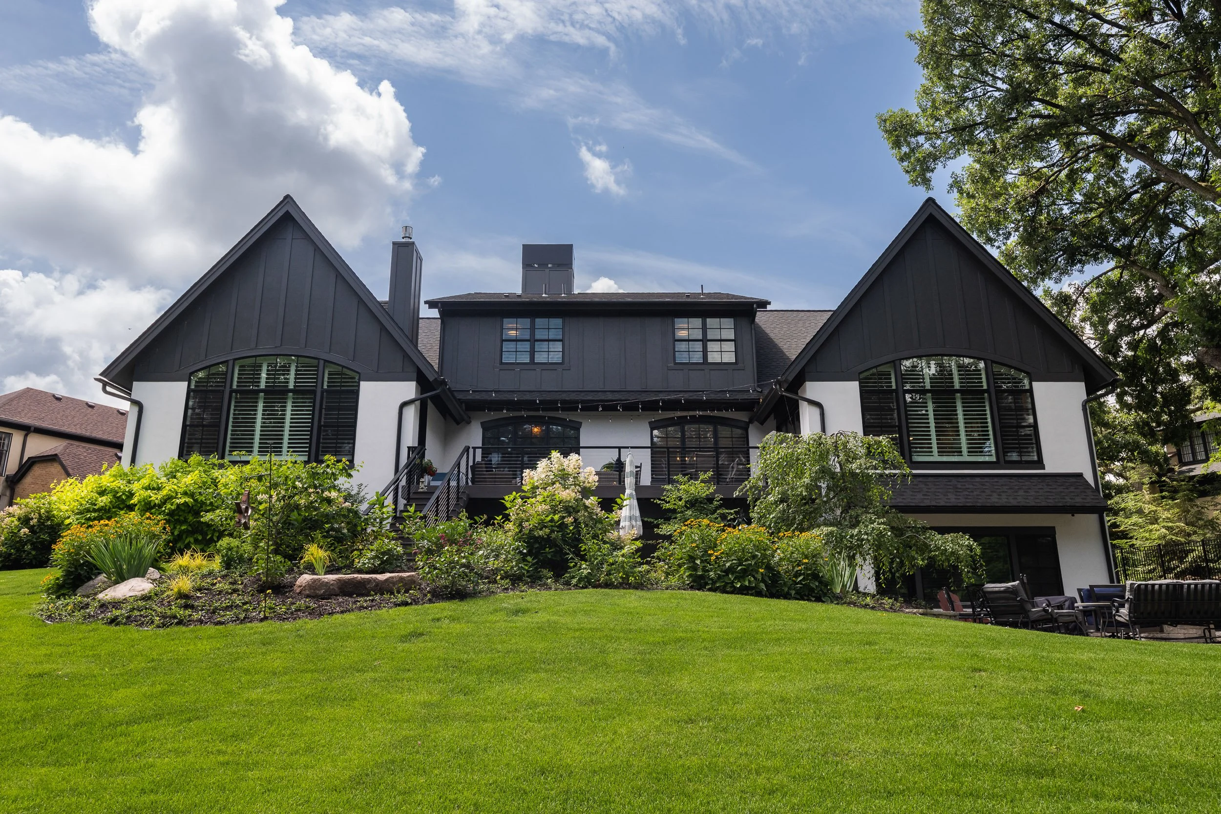 2828 Benton Blvd-MLS-24.jpg