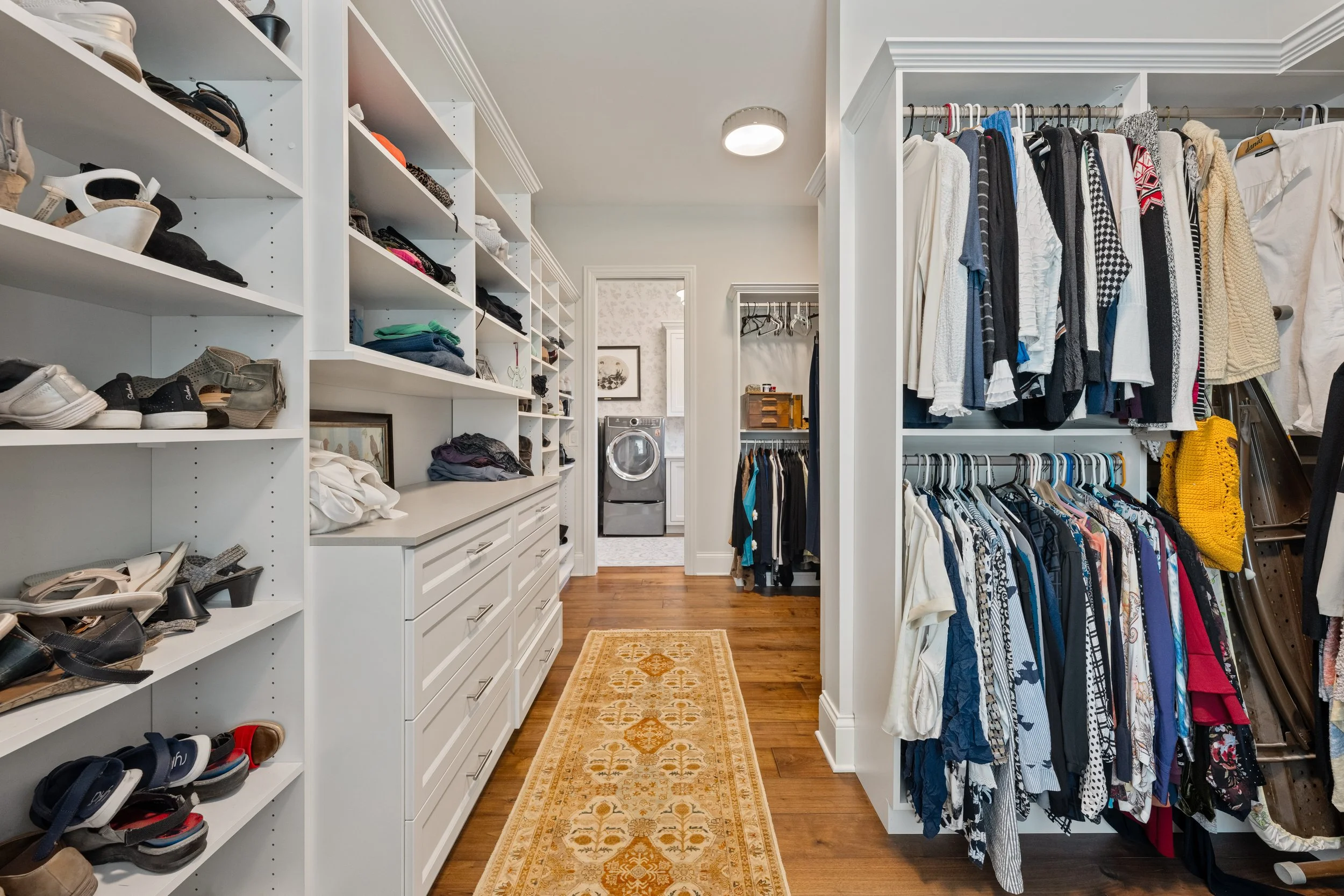 2828 Benton Blvd-Print-85.jpg