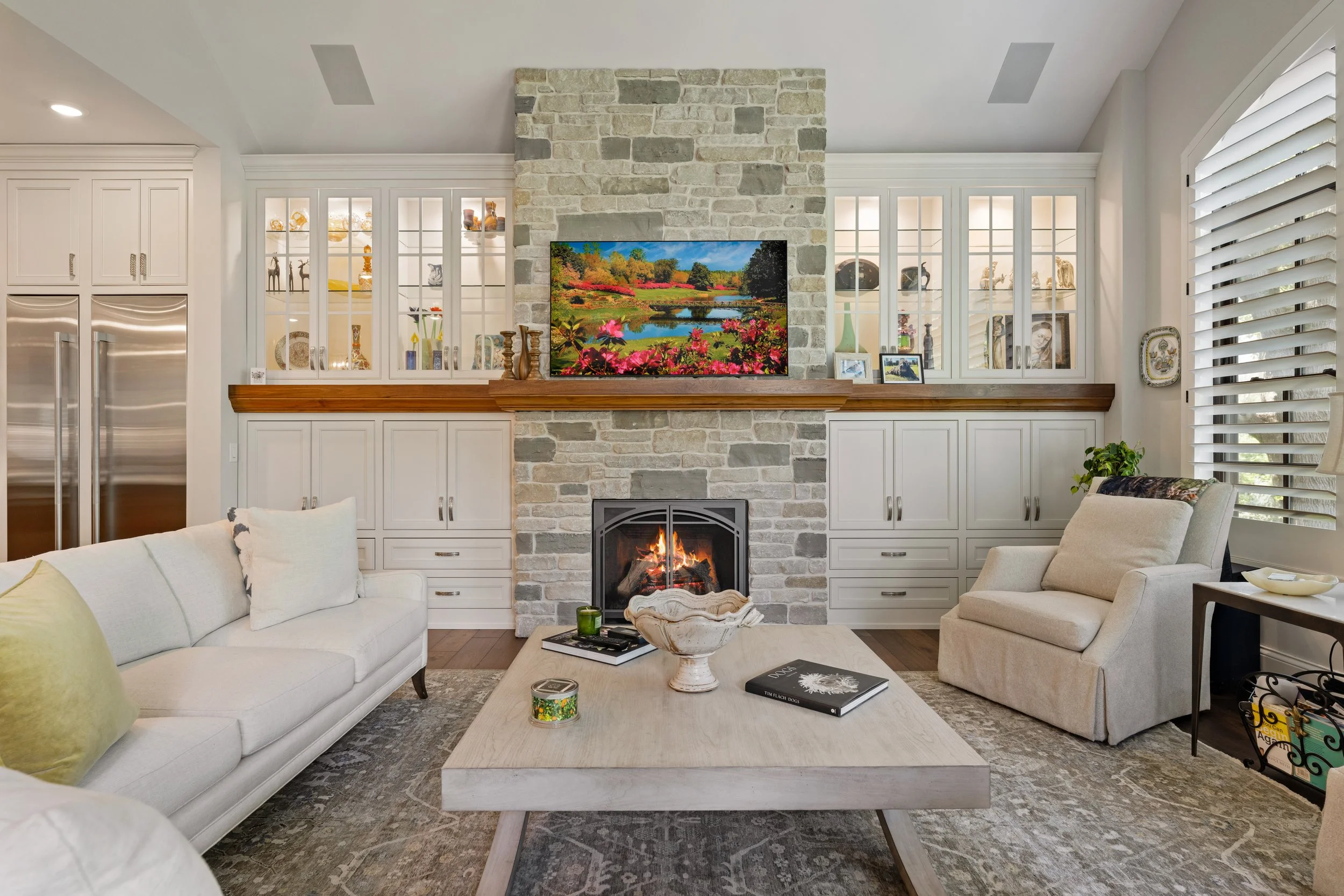 2828 Benton Blvd-Print-67.jpg