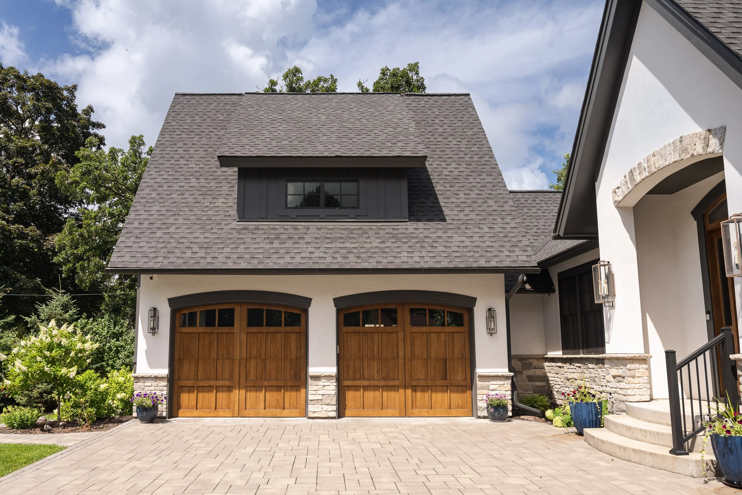 2828 Benton Blvd-MLS-5.jpg