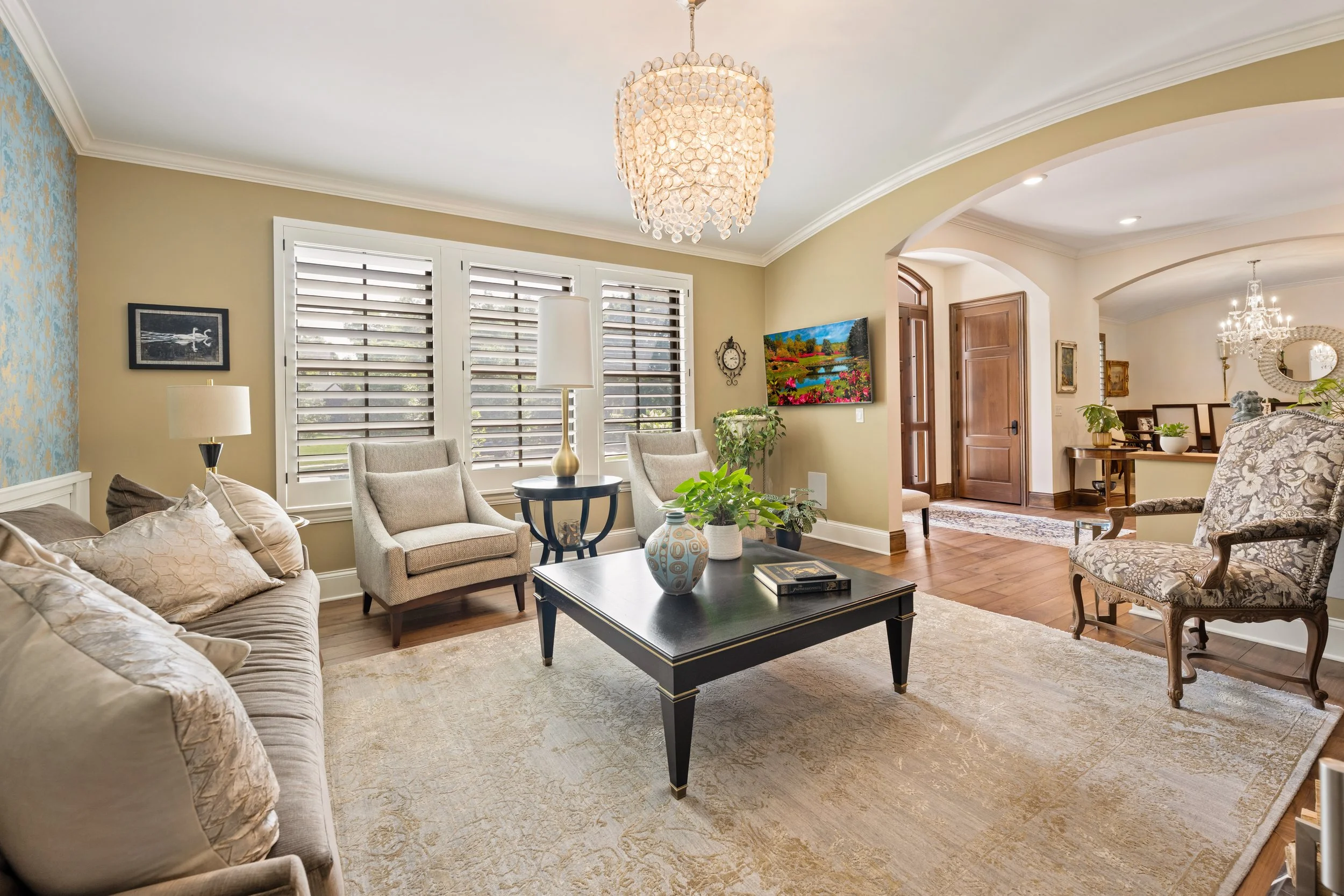 2828 Benton Blvd-Print-53.jpg