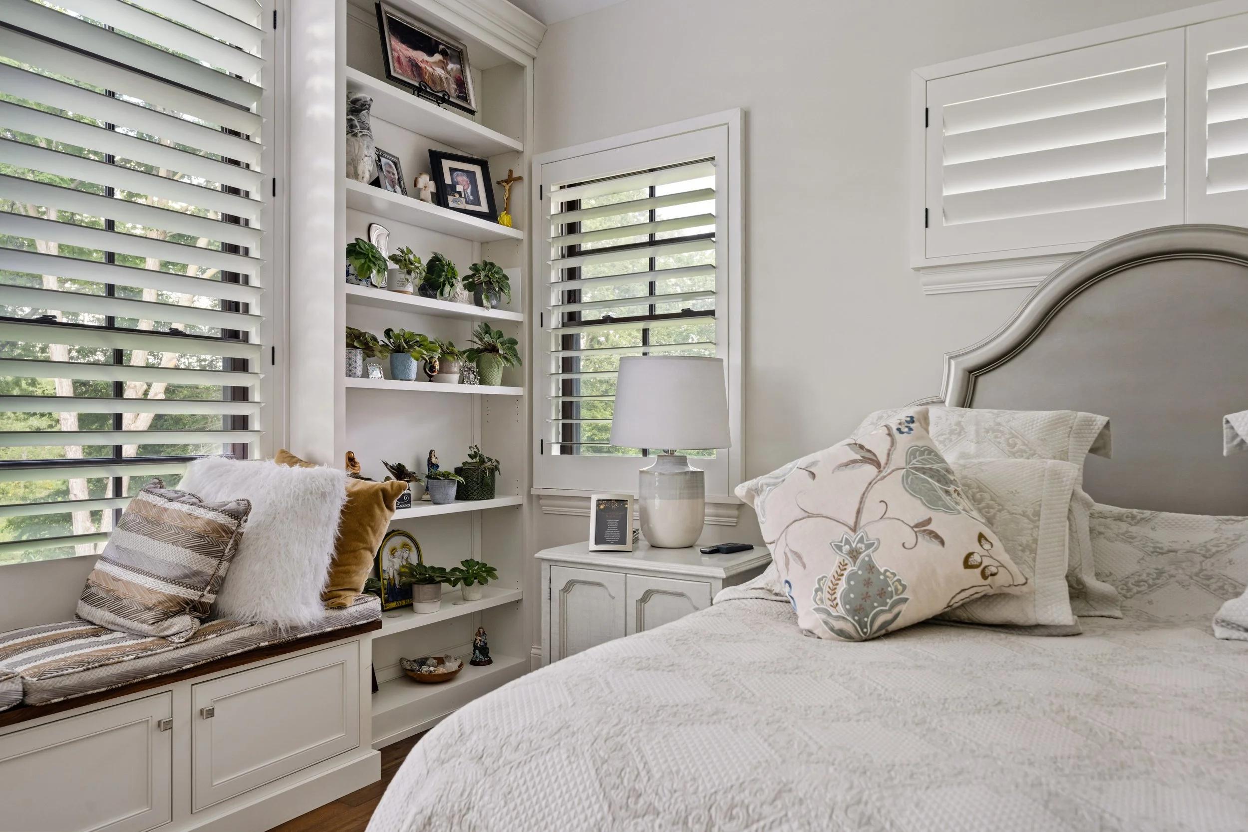 2828 Benton Blvd-Print-81.jpg