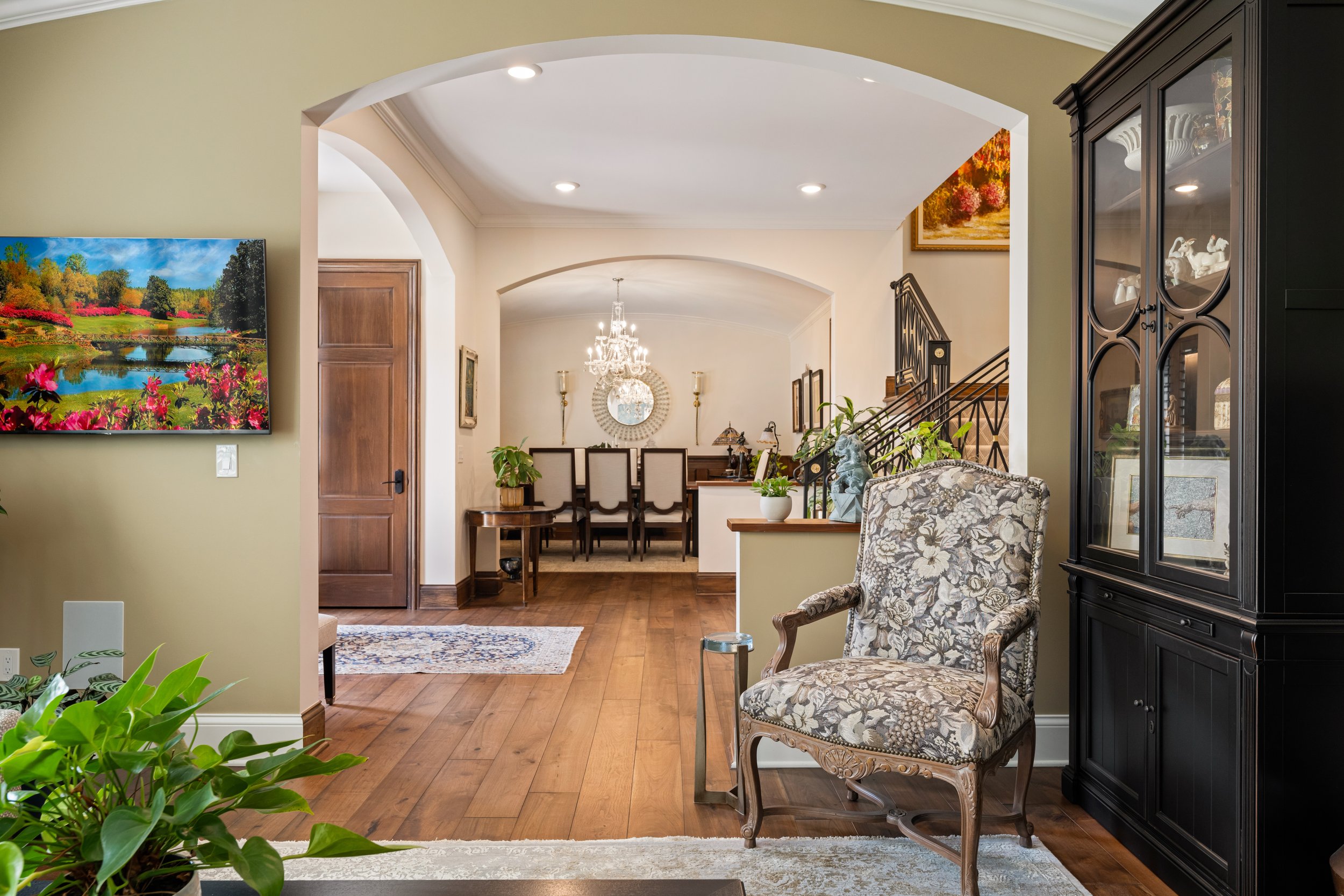 2828 Benton Blvd-Print-54.jpg