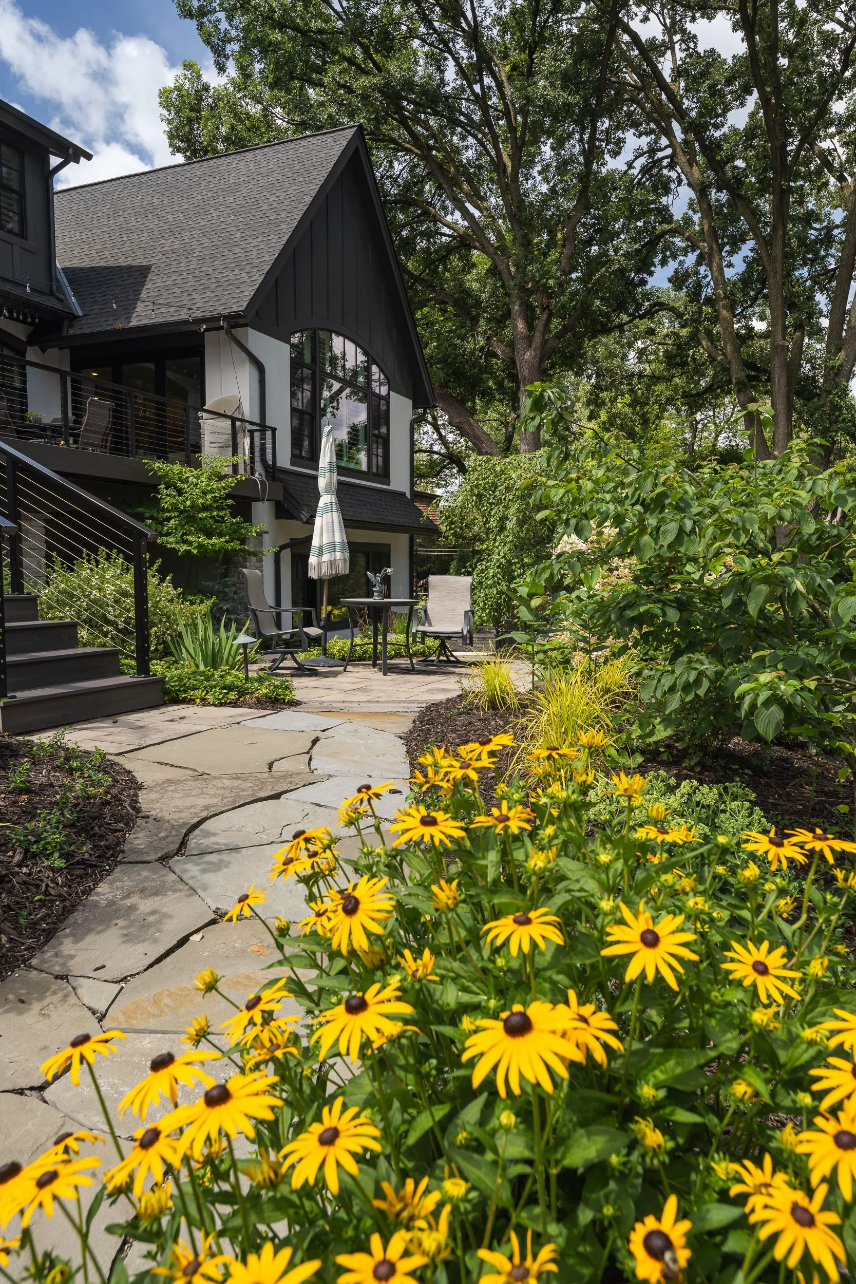 2828 Benton Blvd-MLS-28.jpg