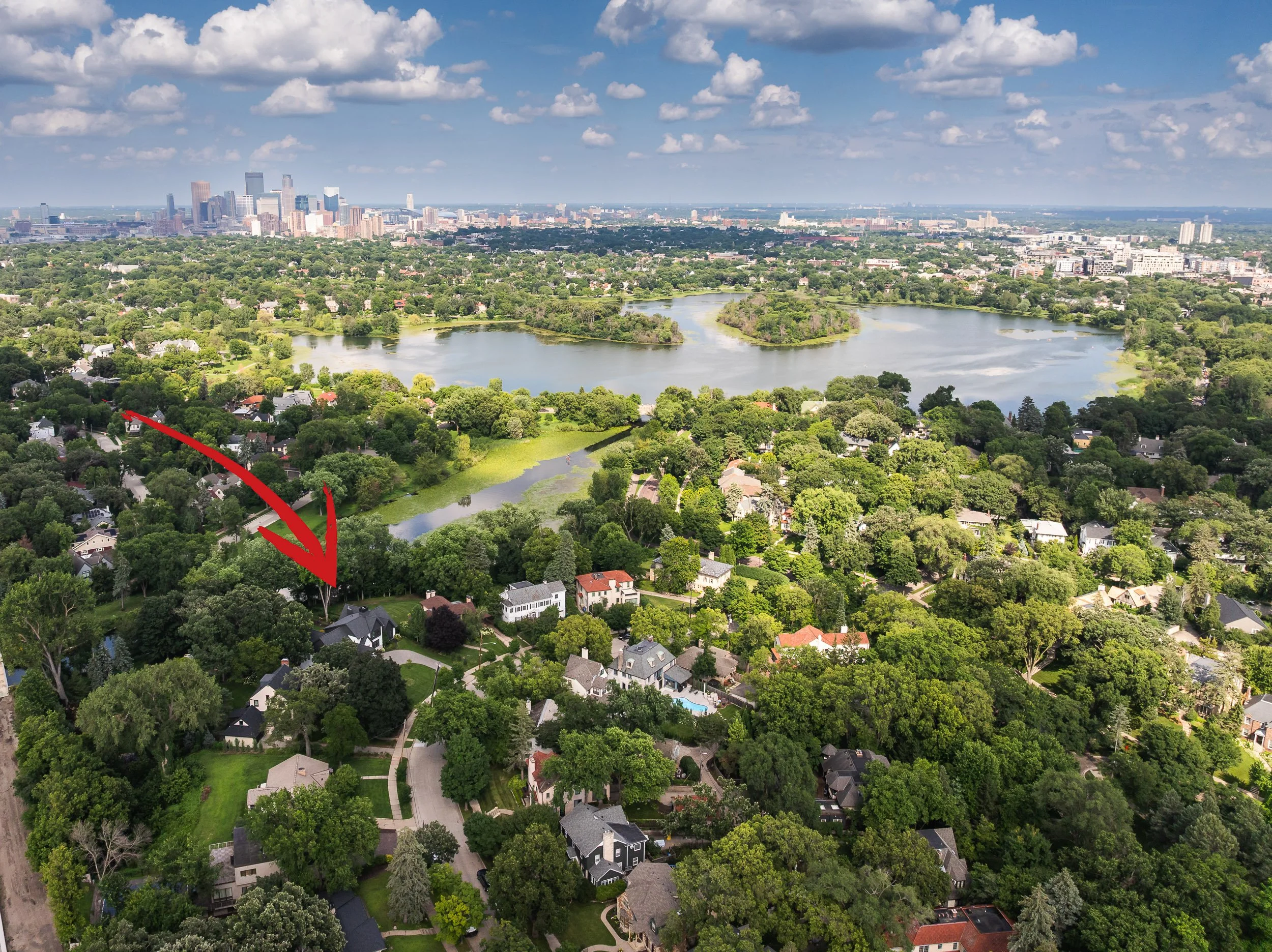 2828 Benton Blvd-MLS-31.jpg