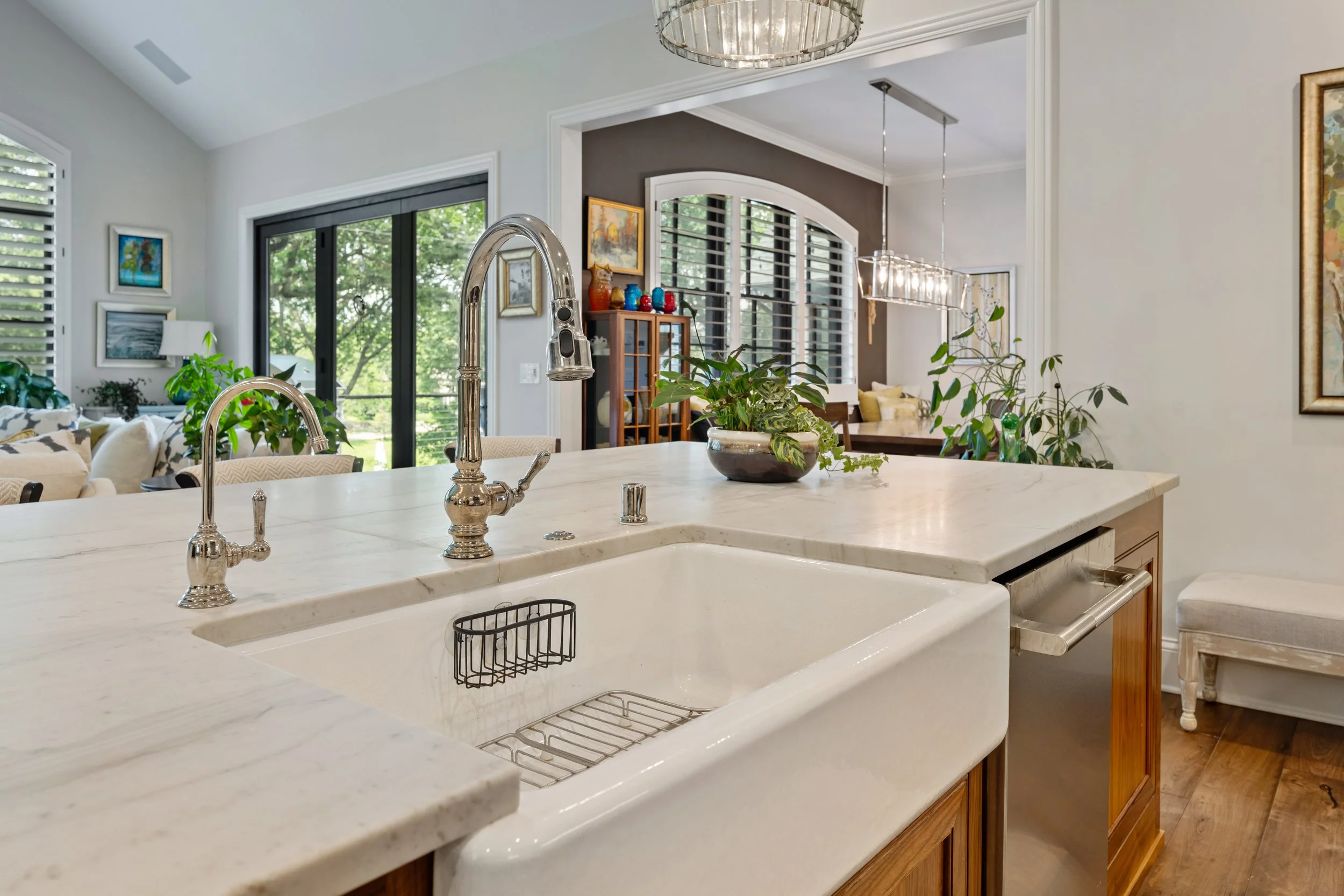 2828 Benton Blvd-Print-64.jpg