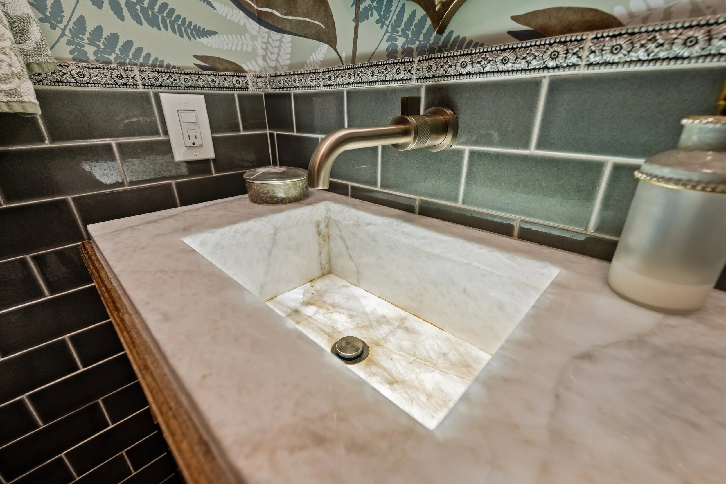 2828 Benton Blvd-Print-96.jpg