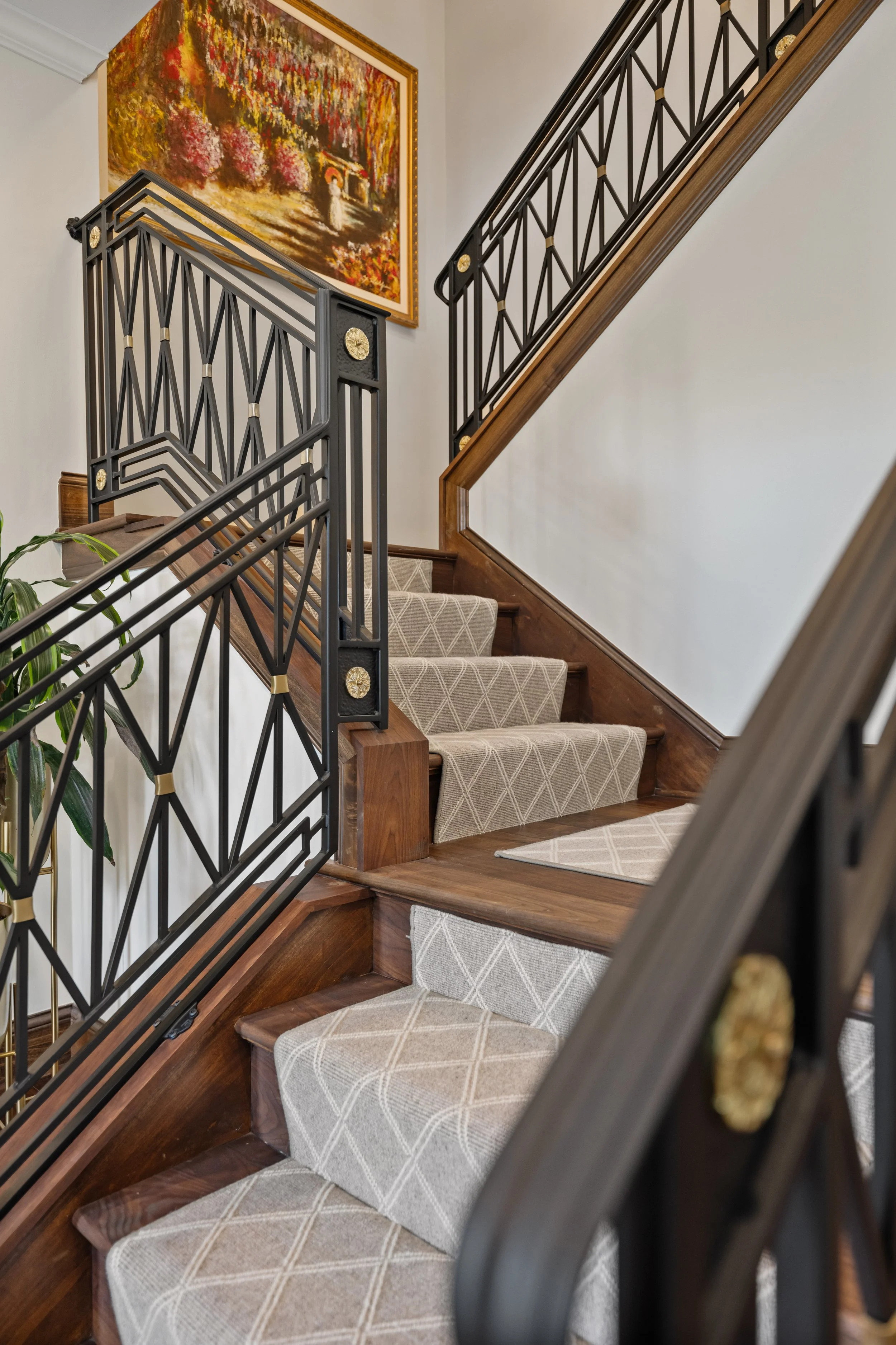 2828 Benton Blvd-Print-101.jpg