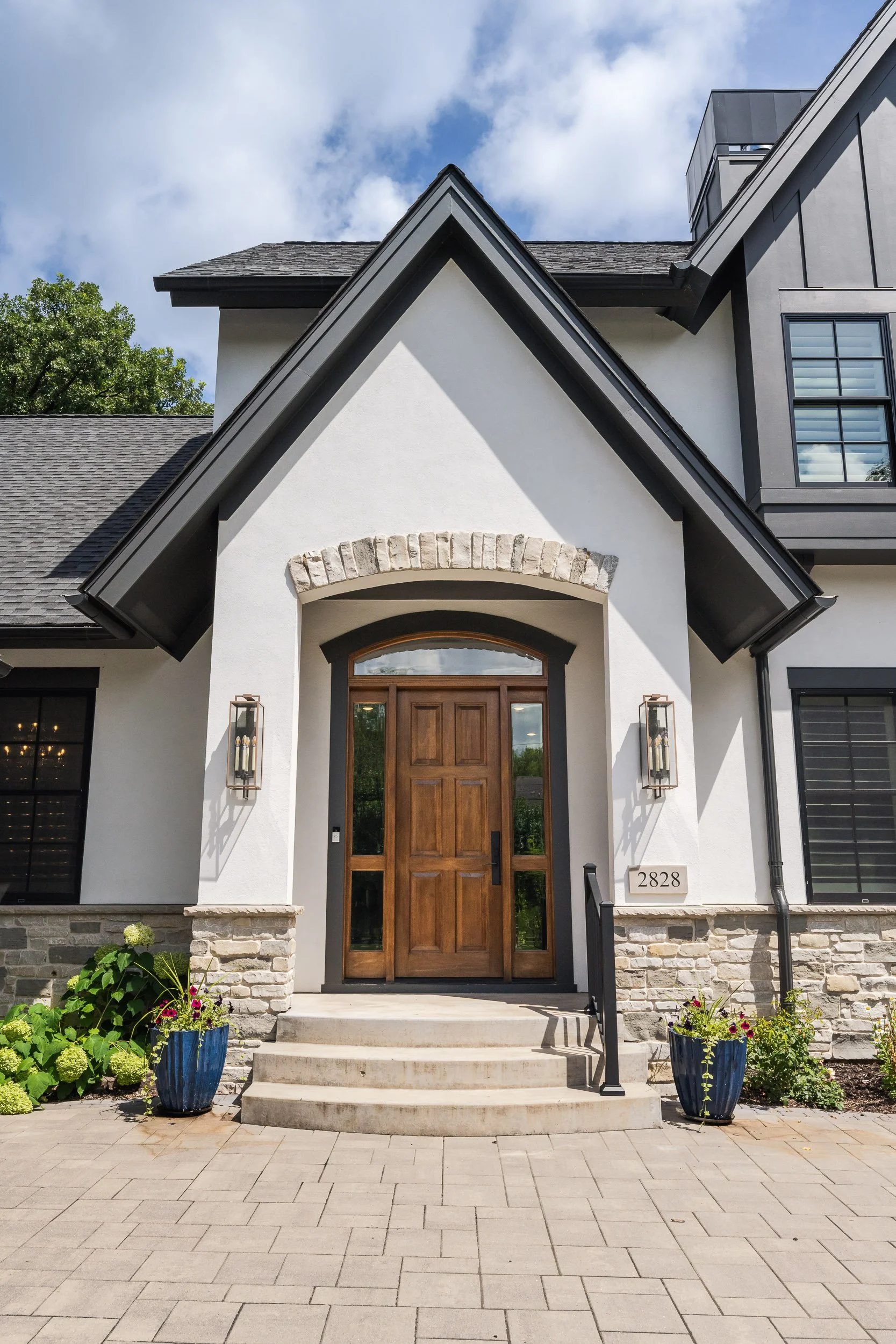 2828 Benton Blvd-MLS-4.jpg