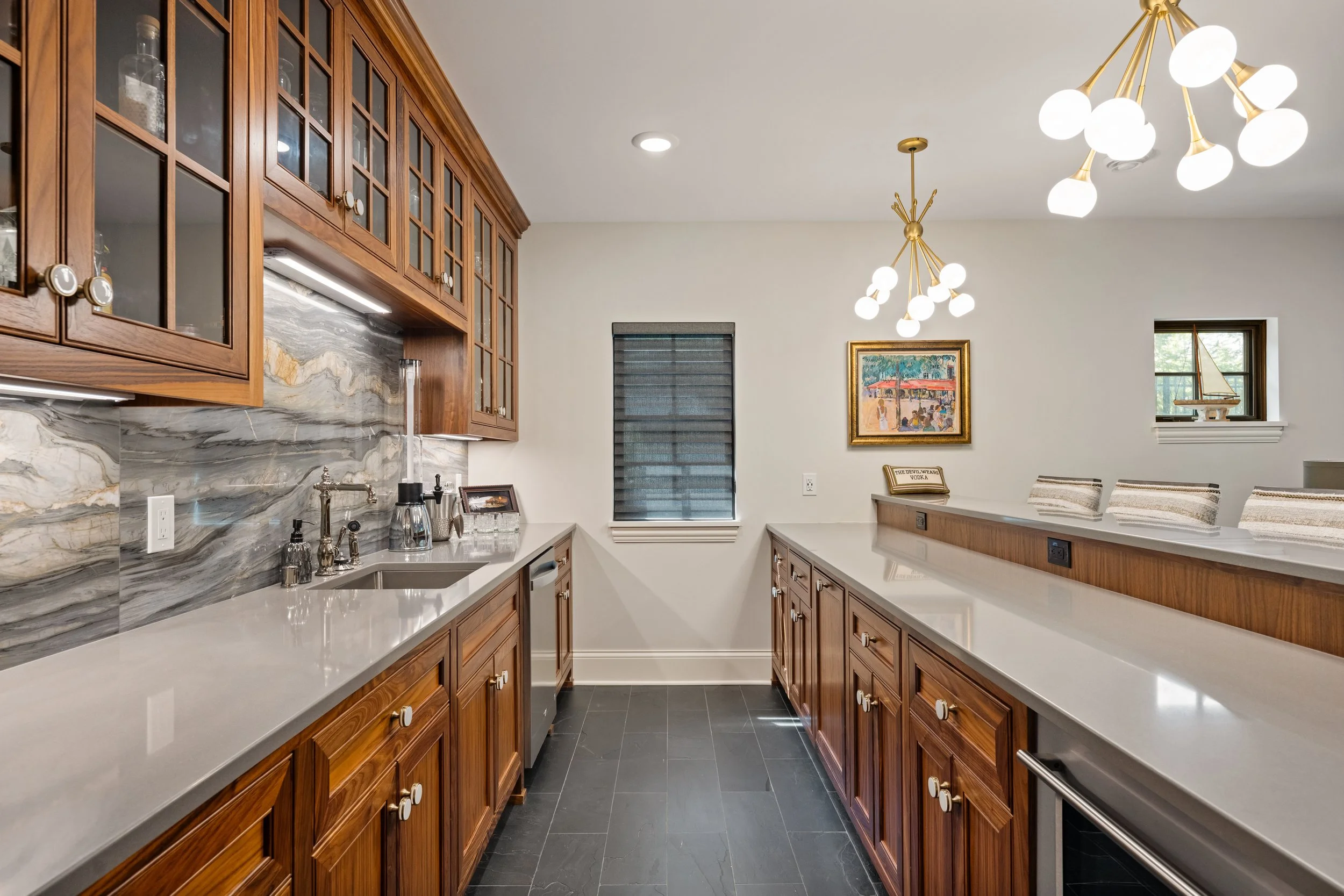 2828 Benton Blvd-Print-118.jpg