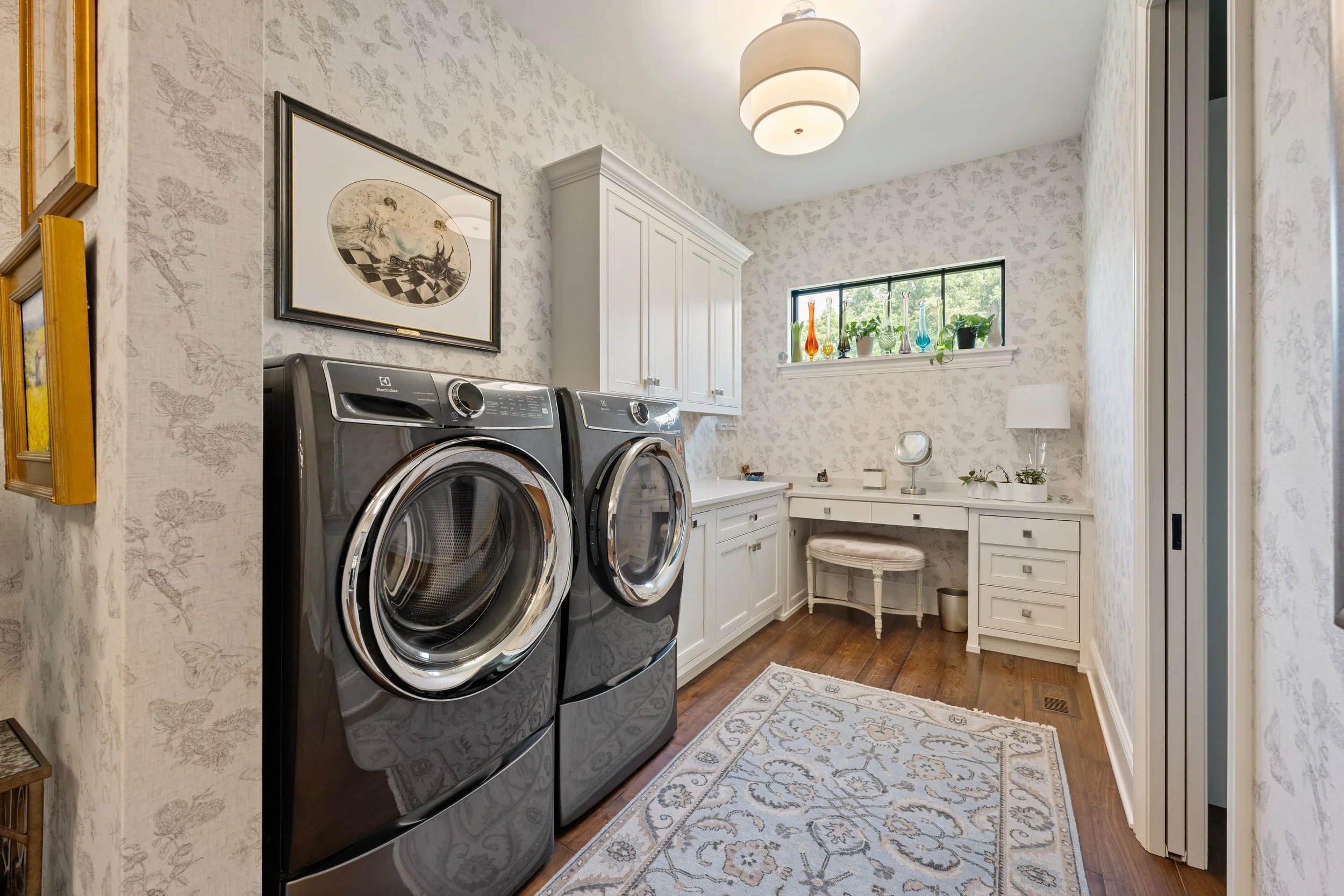 2828 Benton Blvd-Print-76.jpg