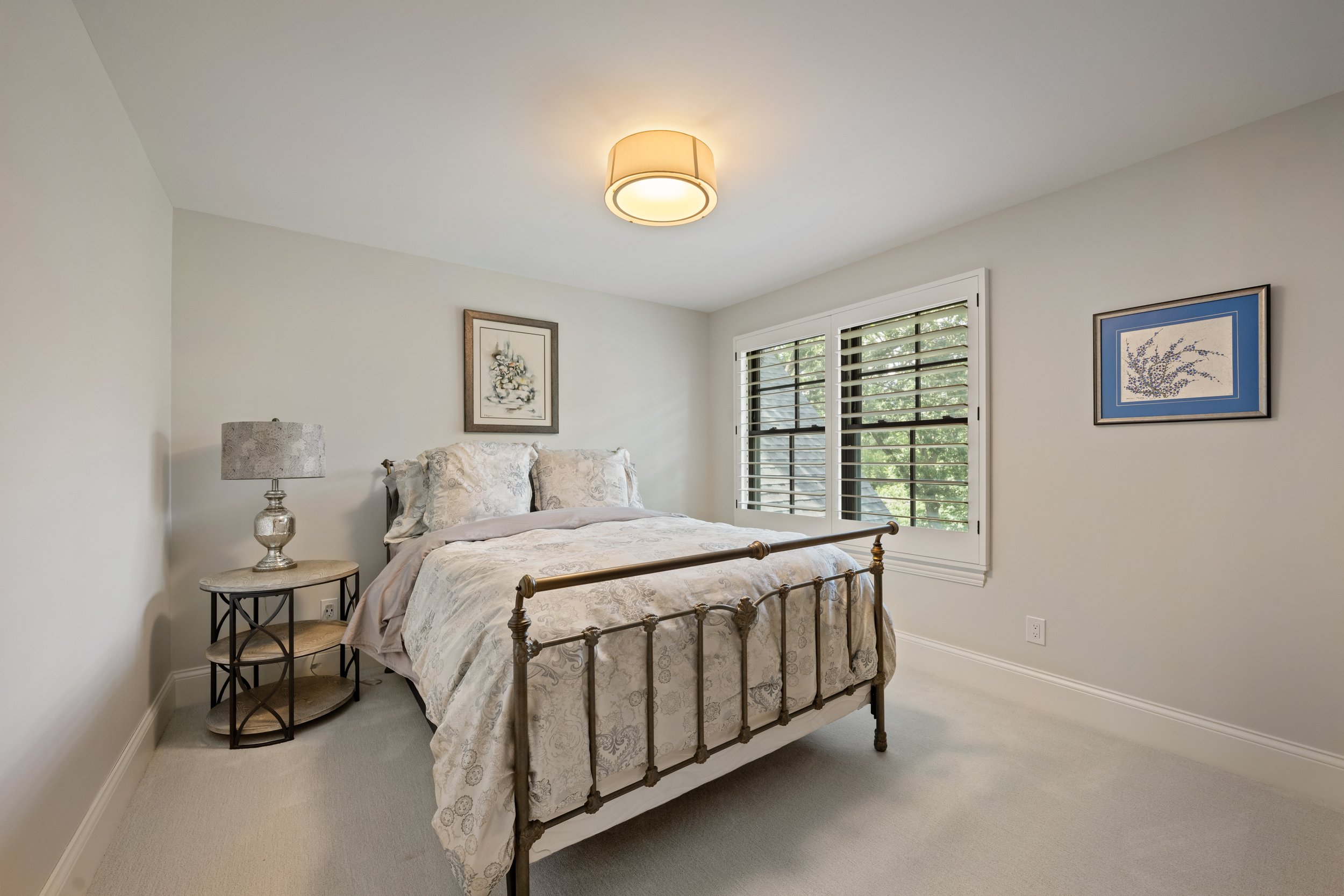 2828 Benton Blvd-Print-111.jpg