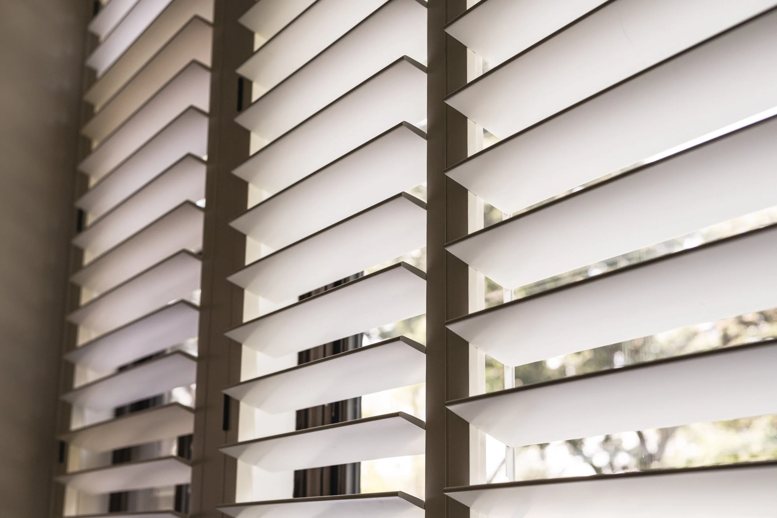 2828 Benton Blvd-Print-82.jpg