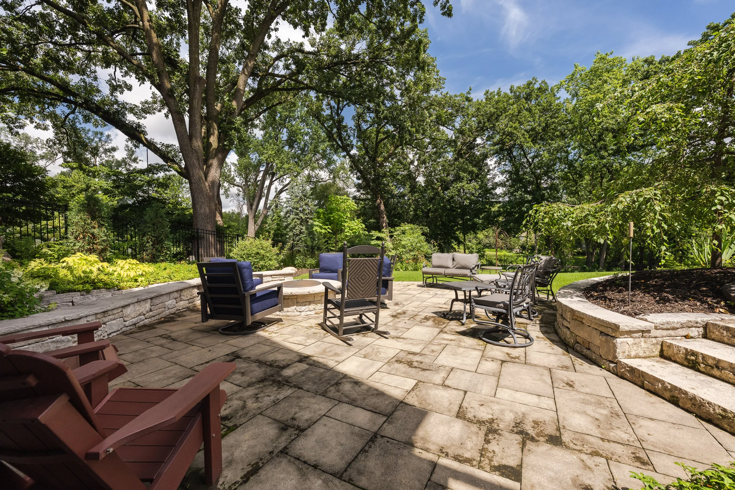 2828 Benton Blvd-MLS-20.jpg