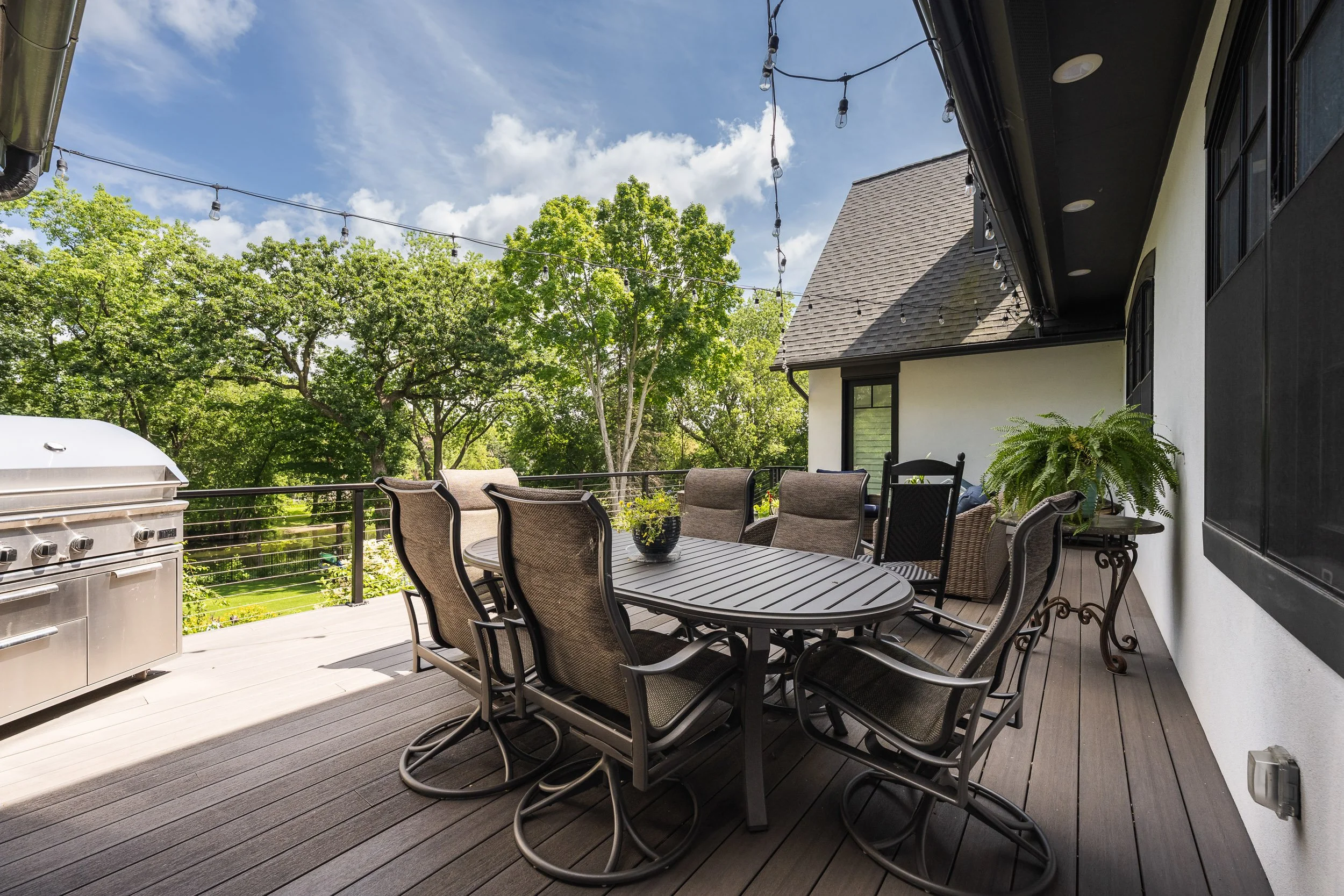 2828 Benton Blvd-MLS-15.jpg